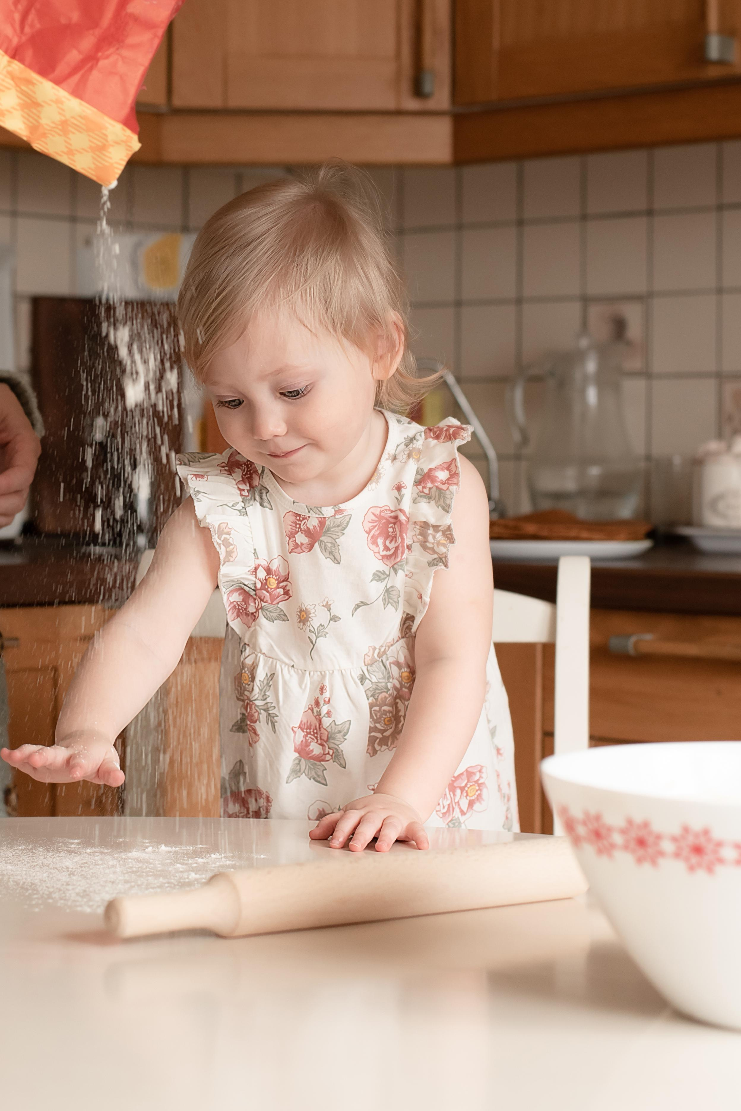 ДАША И ЛИЗА. Фотограф новорожденных в Екатеринбурге Анастасия Карманова