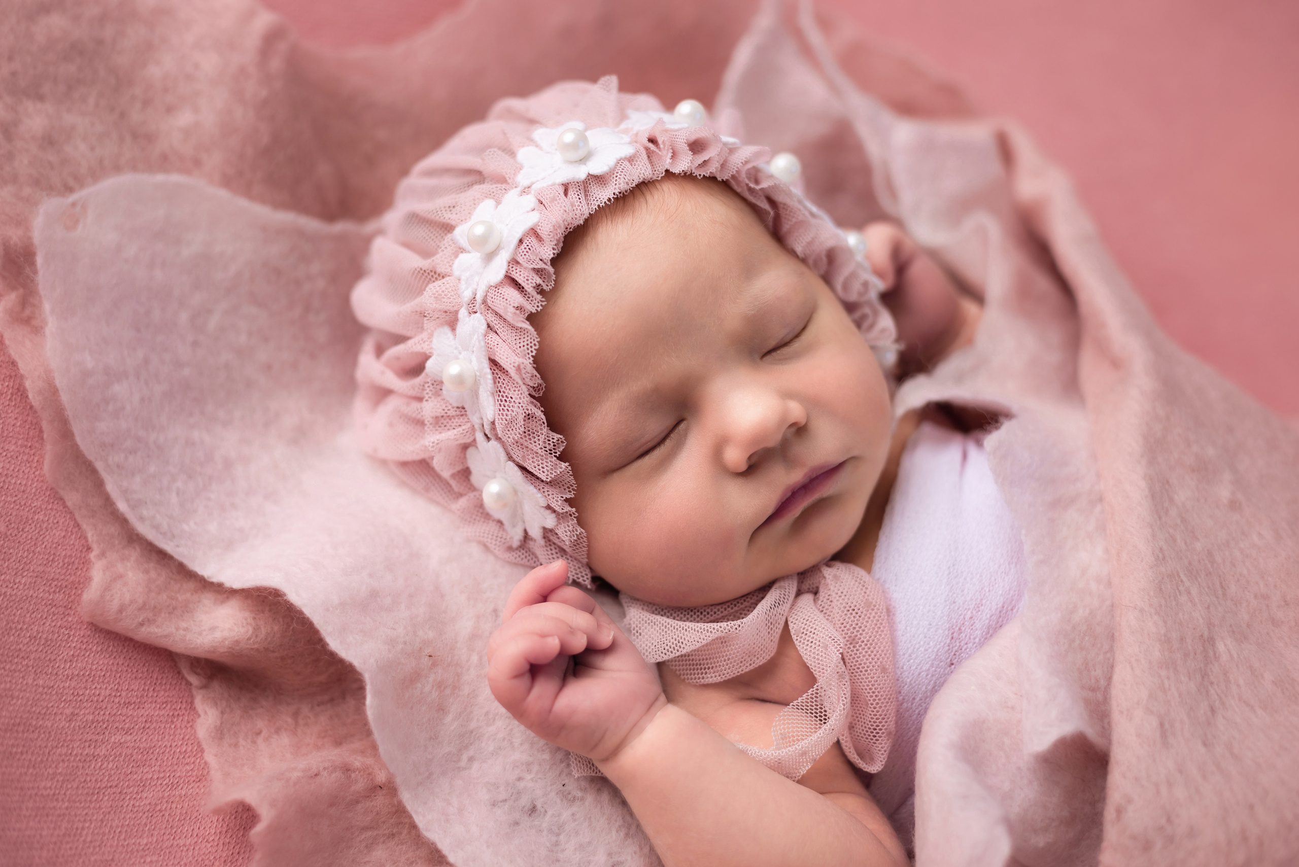 newborn Екатеринбург