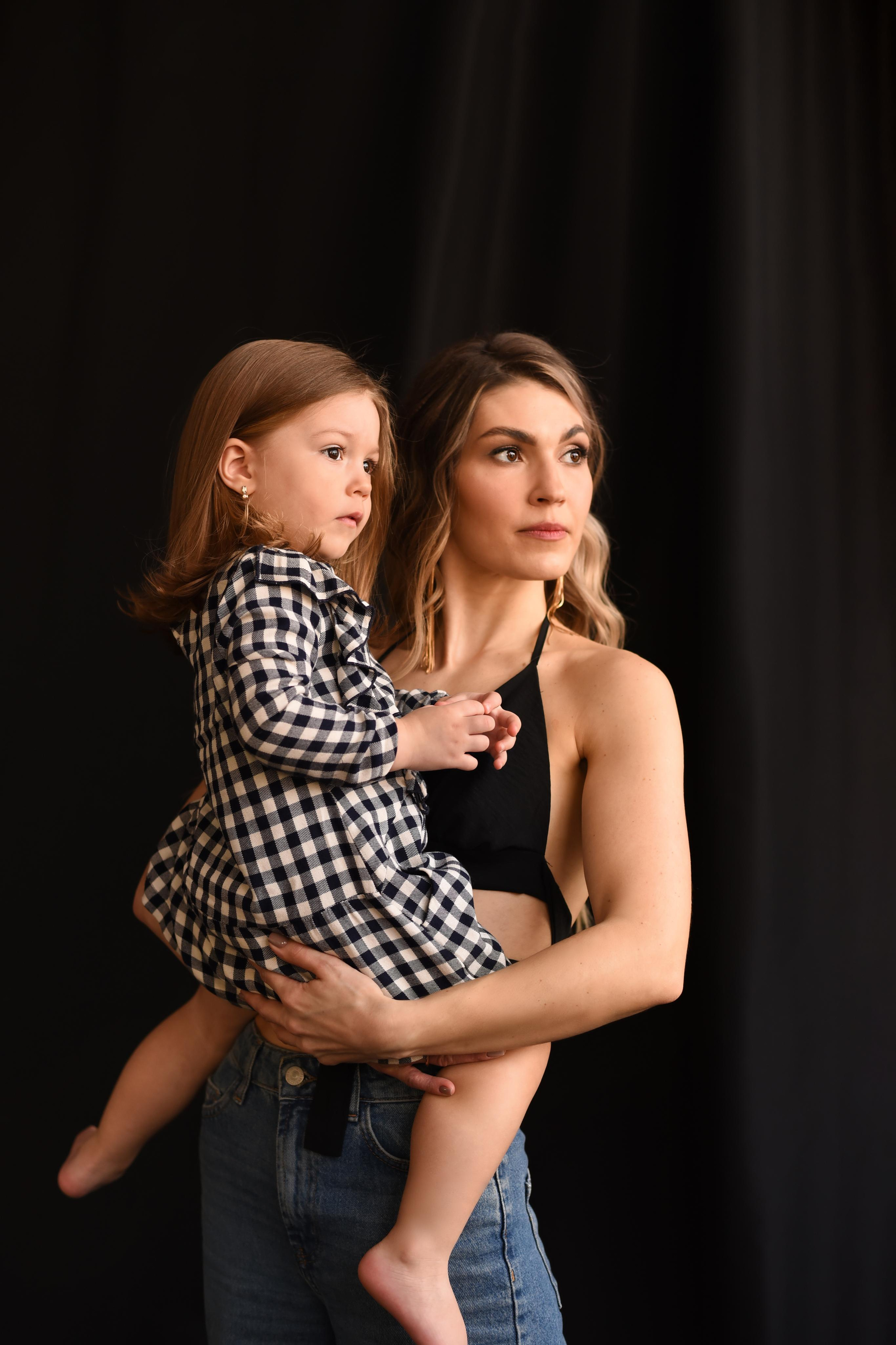 Семейная съемка Екатеринбург