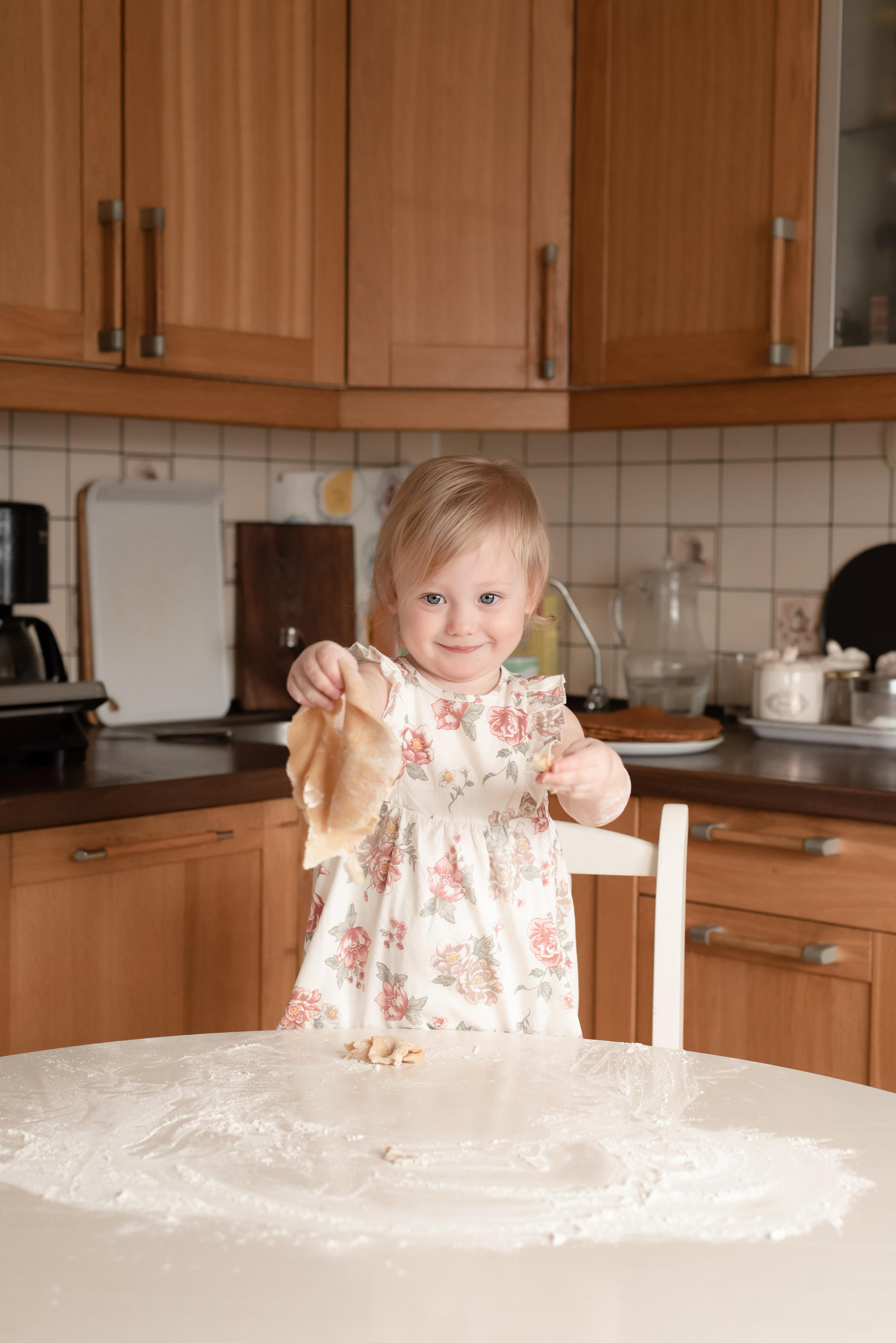 ДАША И ЛИЗА. Фотограф новорожденных в Екатеринбурге Анастасия Карманова