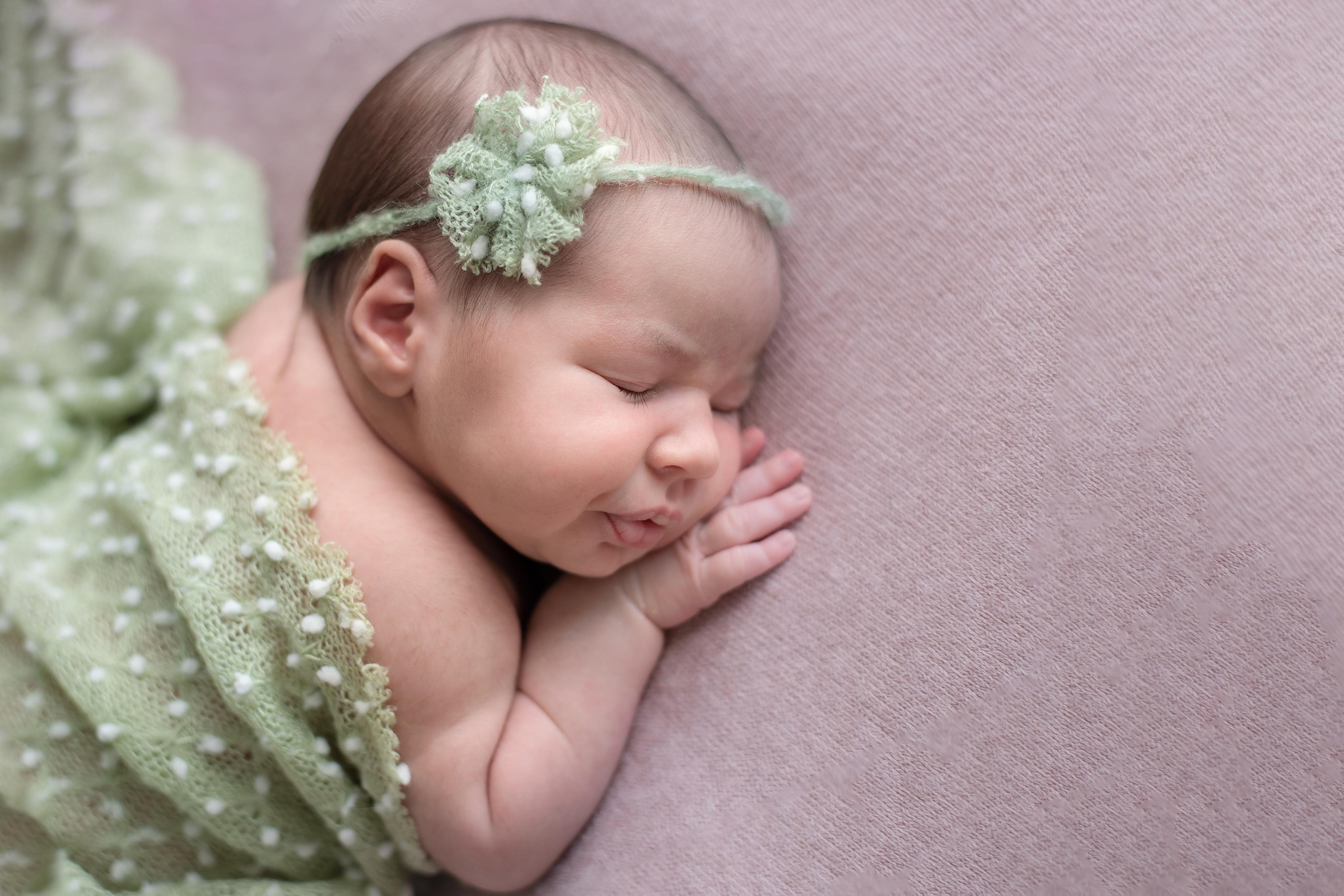 Информация для родителей. Фотограф новорожденных в Екатеринбурге Анастасия Карманова