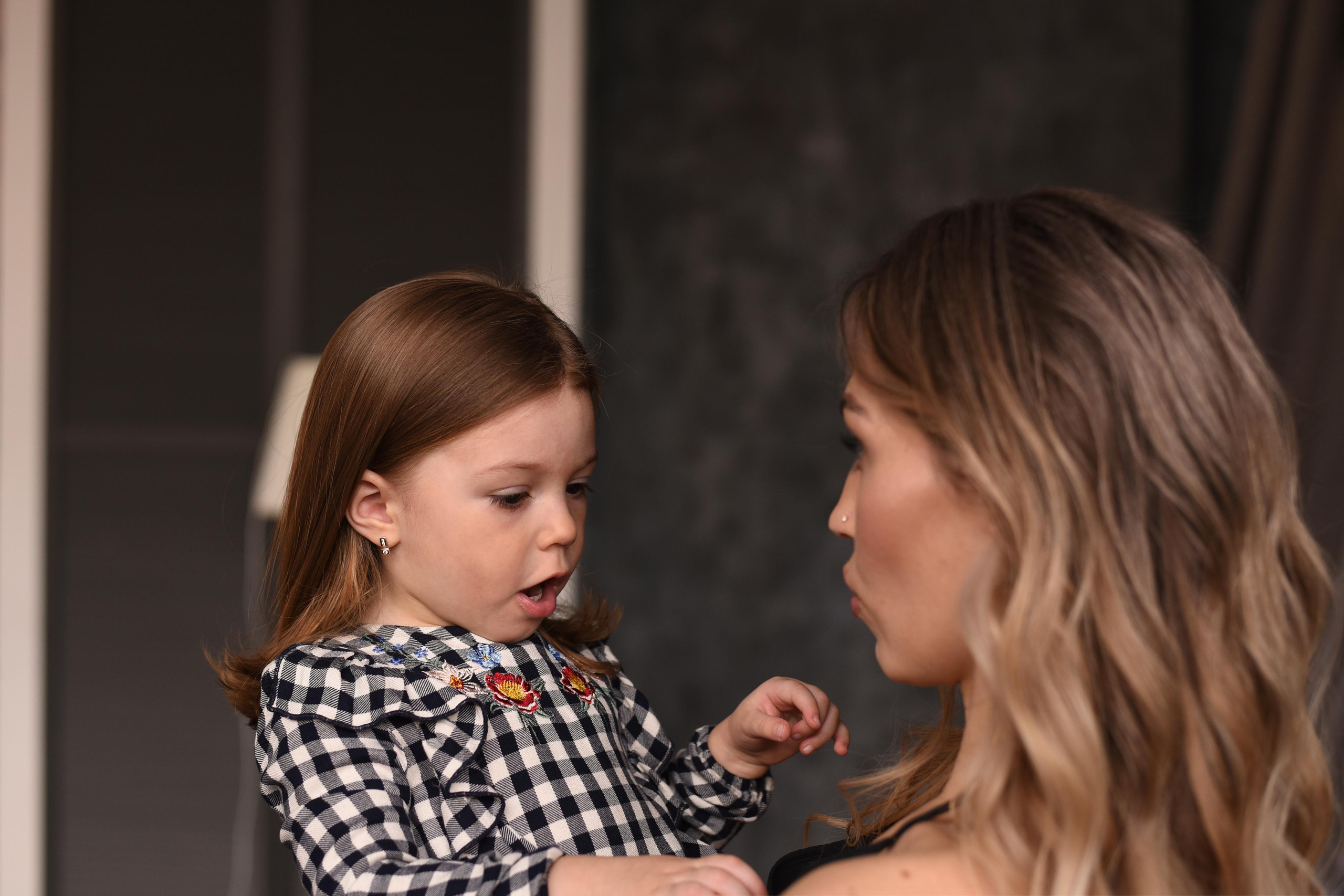 Студийная фотосессия Екатеринбург и Свердловская область. Фотограф новорожденных в Екатеринбурге Анастасия Карманова