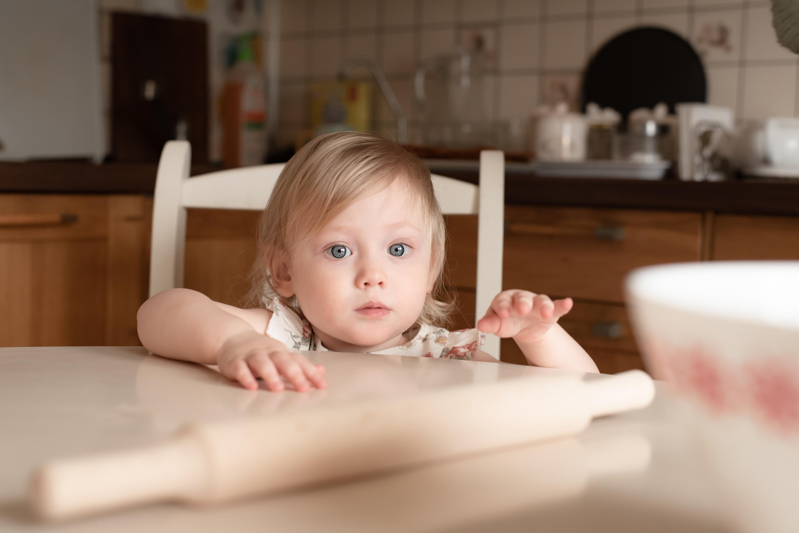 ДАША И ЛИЗА. Фотограф новорожденных в Екатеринбурге Анастасия Карманова