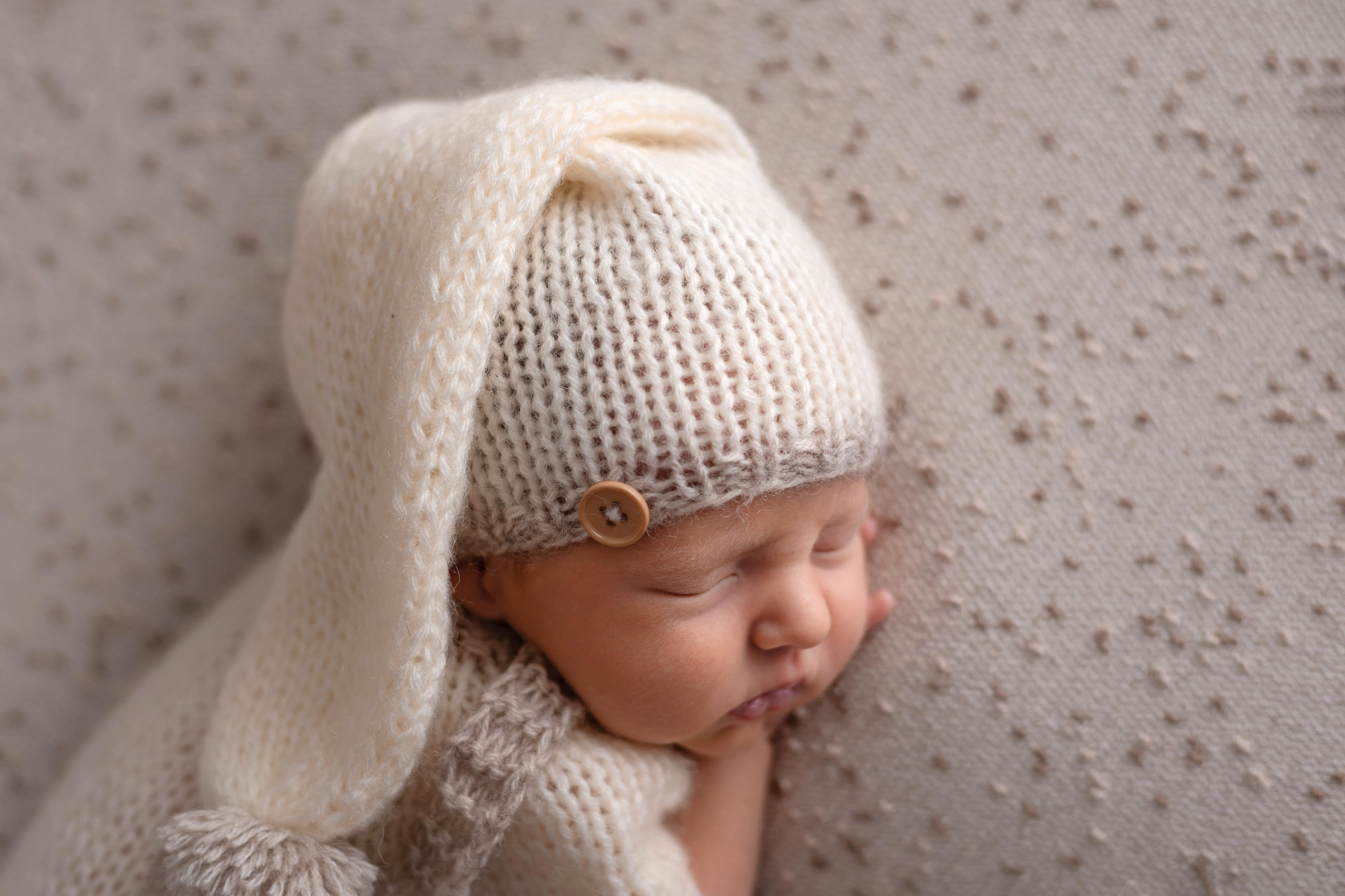 Фотограф новорожденных в городе Екатеринбург, Дегтярск, Ревда newborn. Фотограф новорожденных в Екатеринбурге Анастасия Карманова