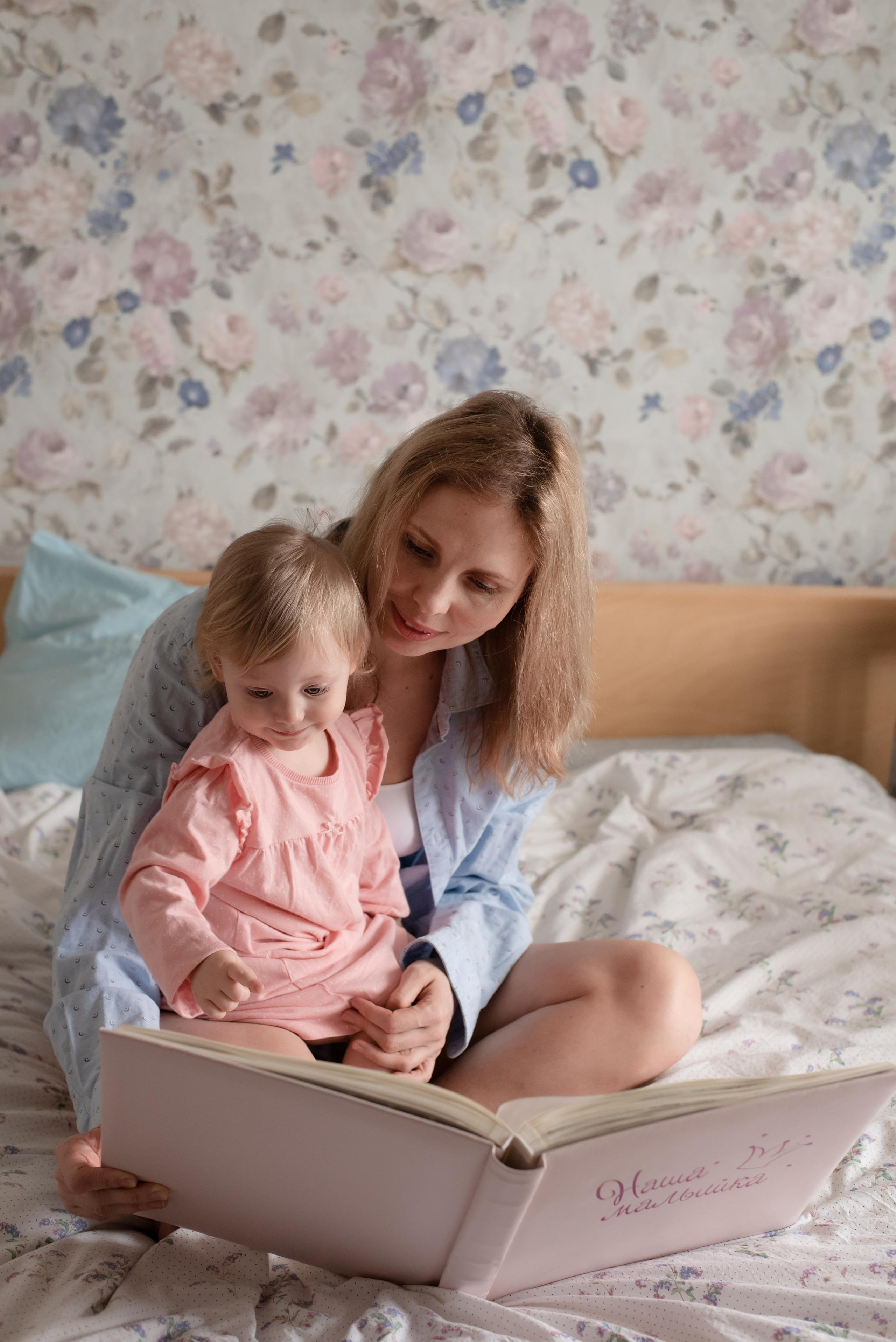 Лайф стайл, lifestyle Березовский