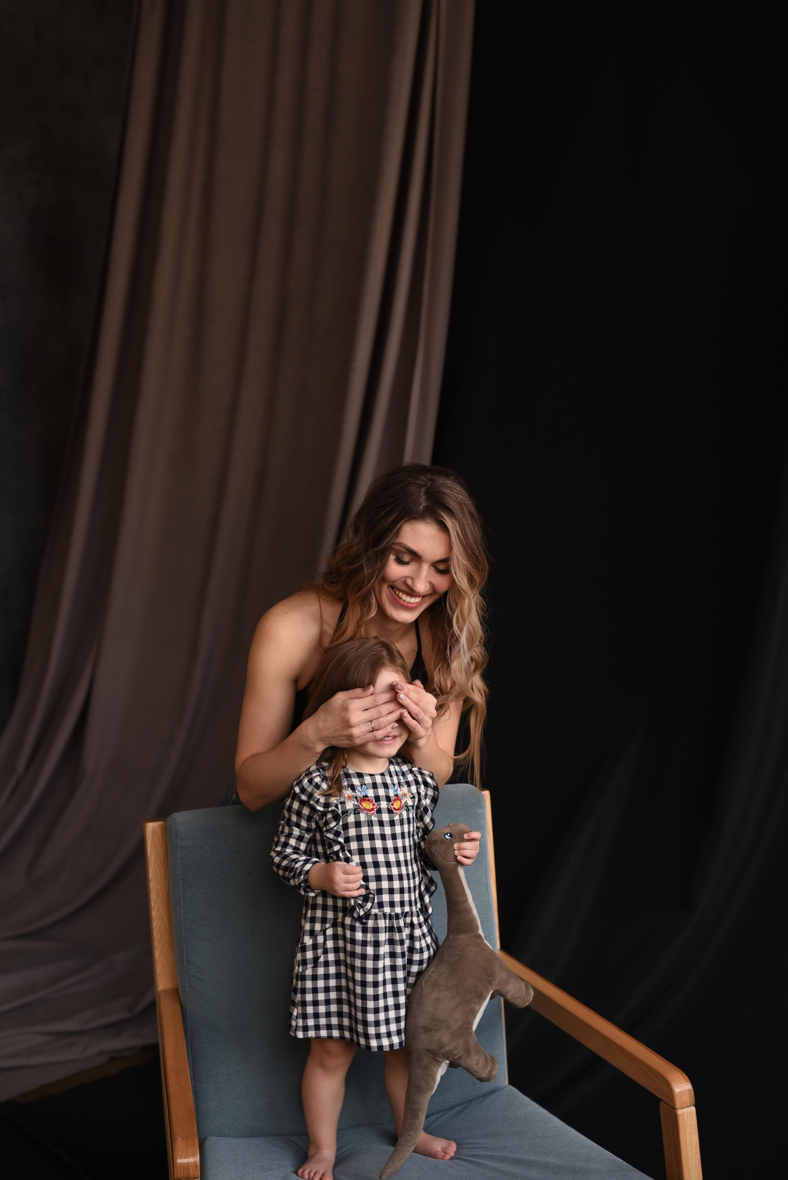 Студийная фотосессия Екатеринбург и Свердловская область. Фотограф новорожденных в Екатеринбурге Анастасия Карманова