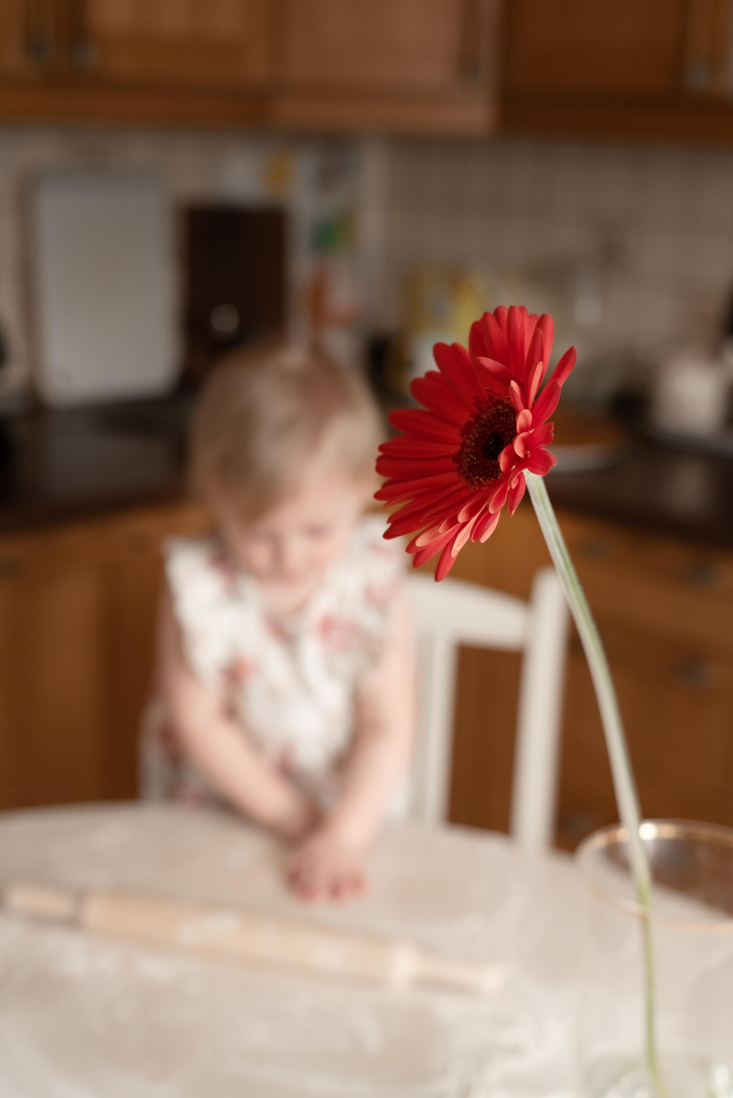 ДАША И ЛИЗА. Фотограф новорожденных в Екатеринбурге Анастасия Карманова