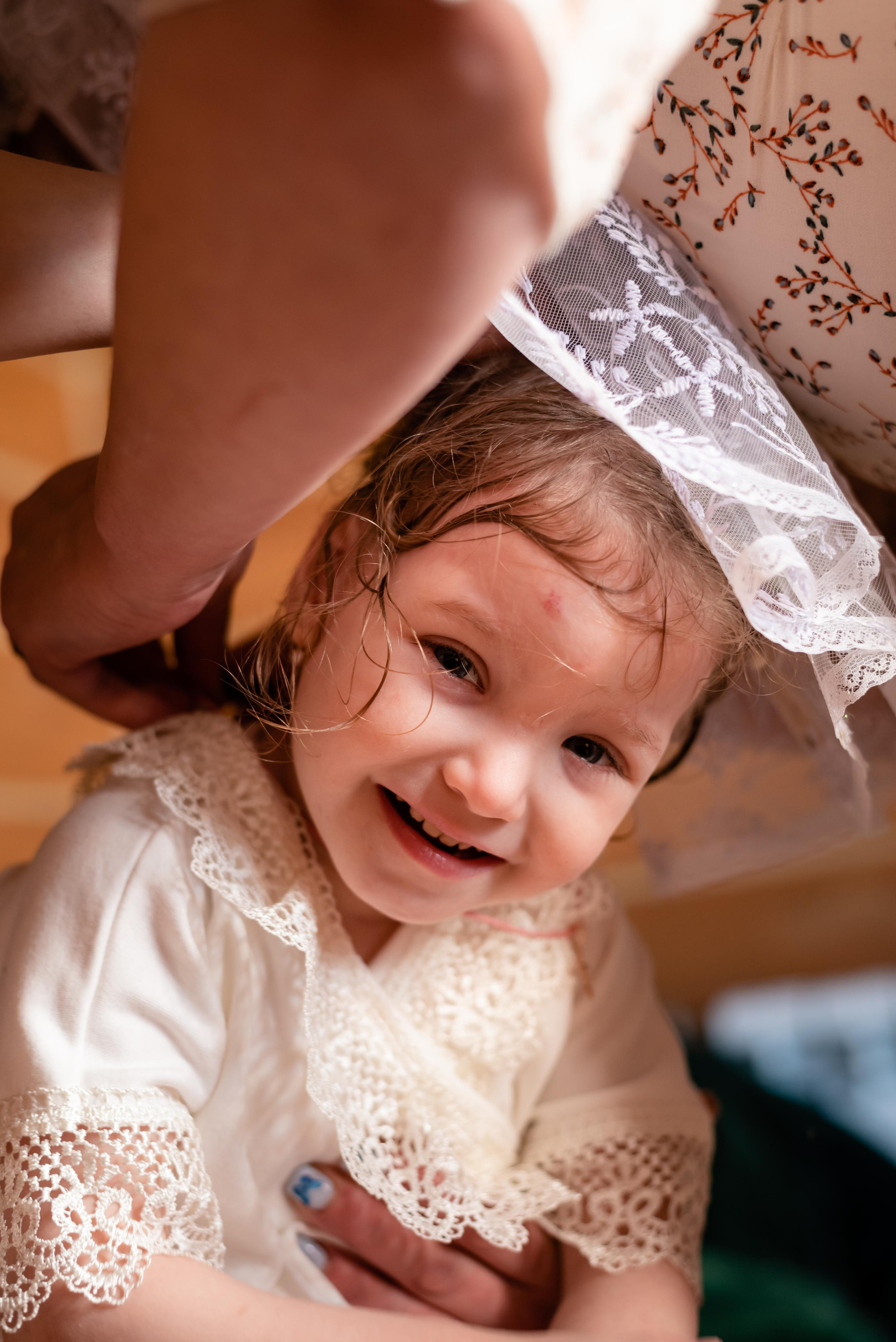 Фотосессия таинство крещения Екатеринбург и Свердловская область. Фотограф новорожденных в Екатеринбурге Анастасия Карманова