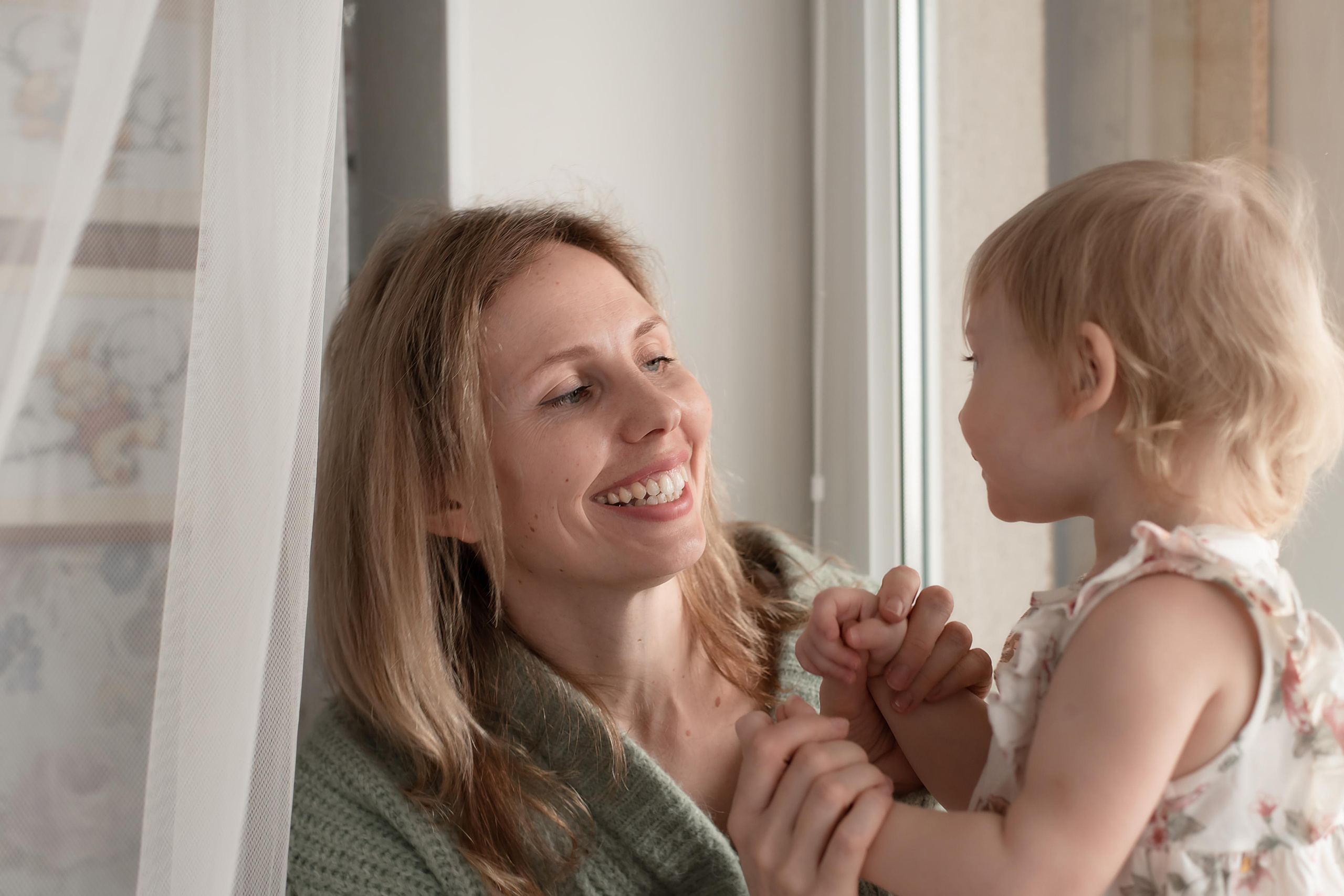ДАША И ЛИЗА. Фотограф новорожденных в Екатеринбурге Анастасия Карманова