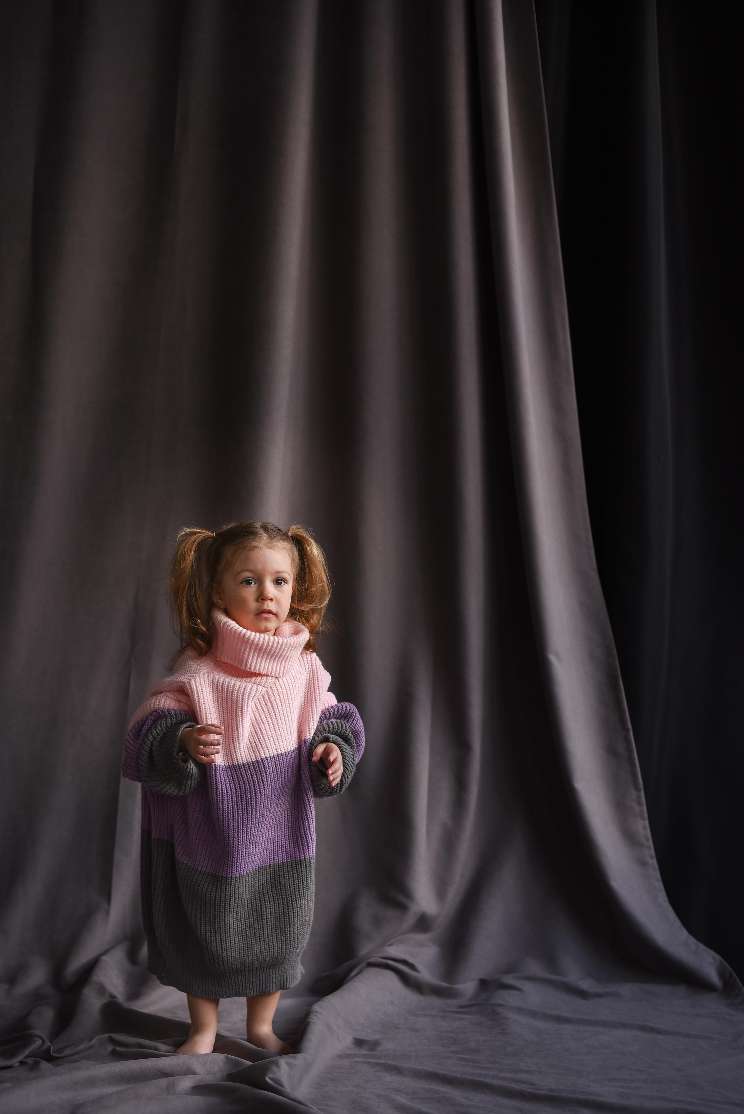 Свадебная съемка Екатеринбург