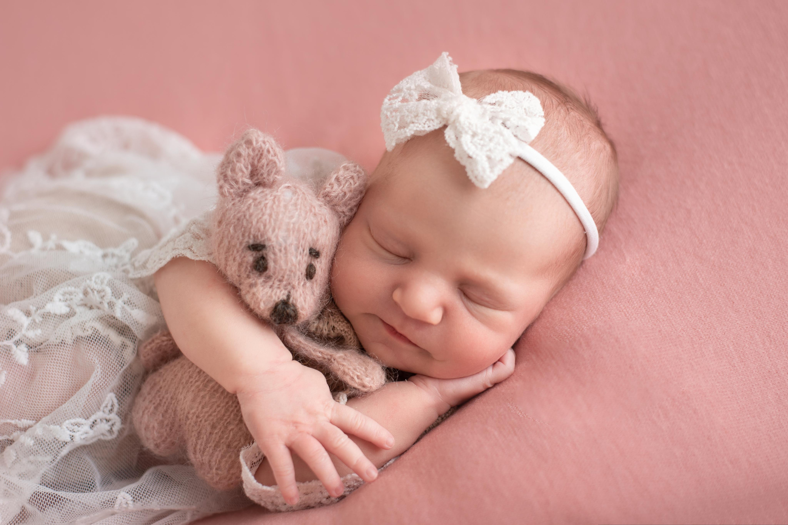 newborn Верхняя Пышма