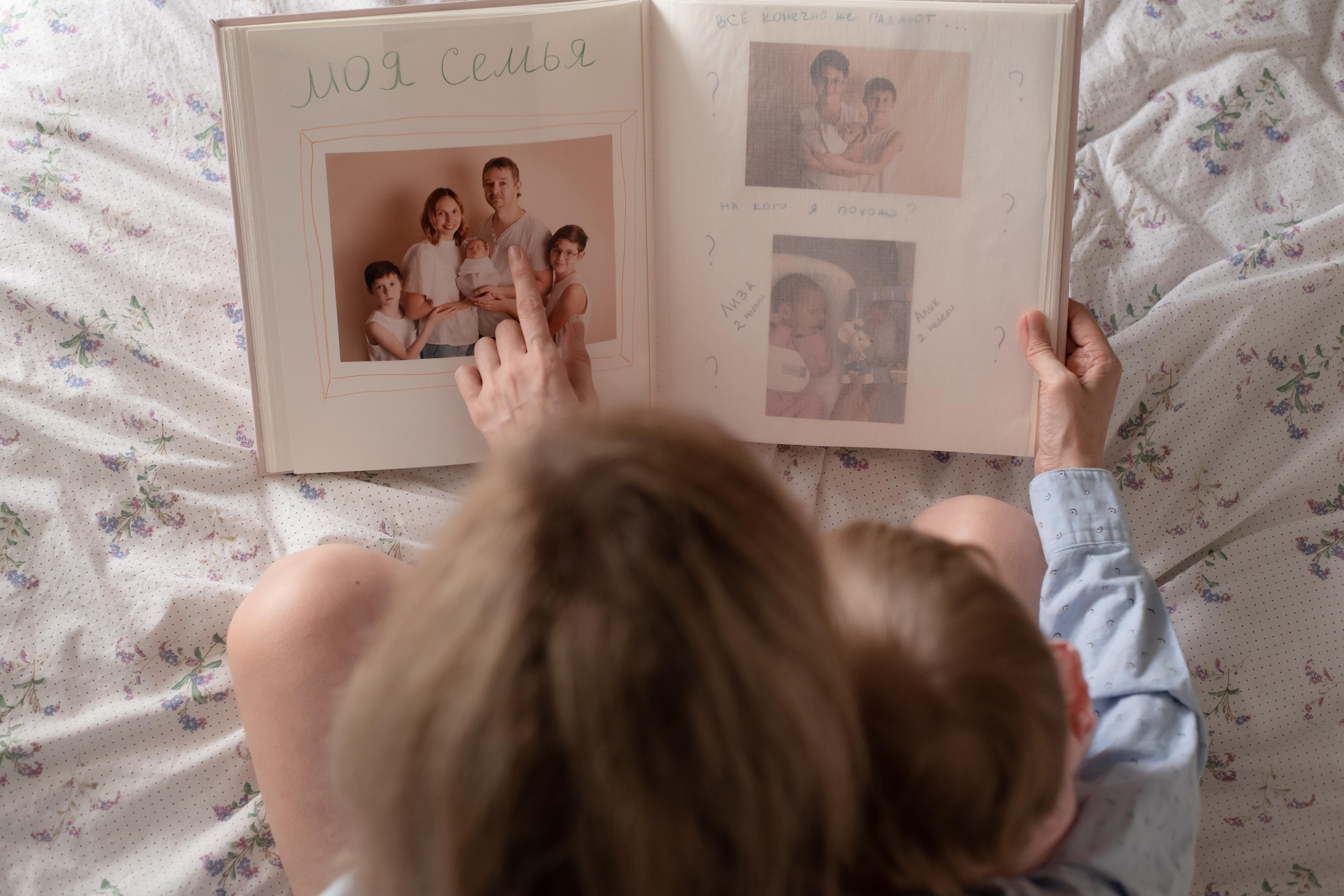 Лайф стайл, lifestyle Екатеринбург