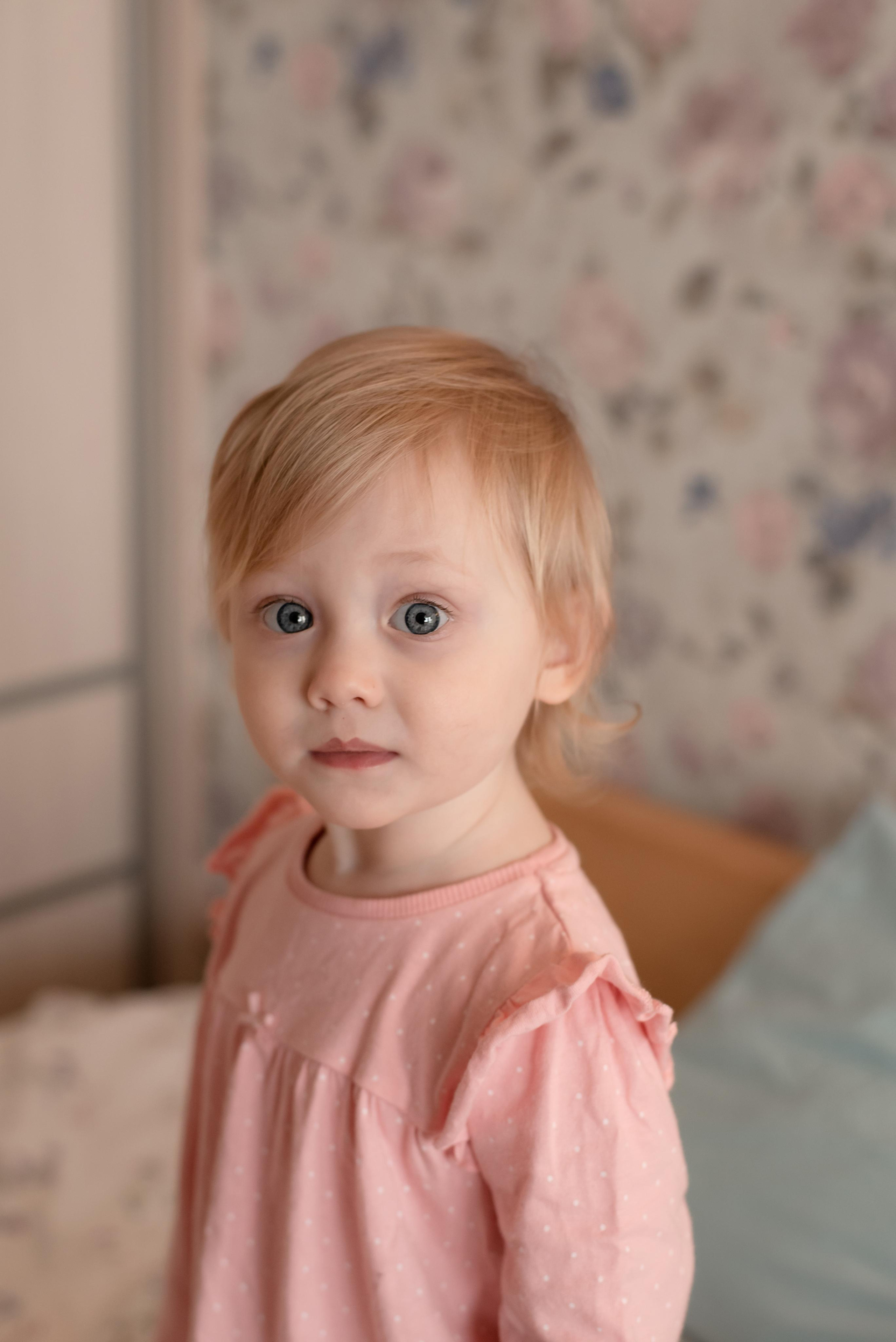 ДАША И ЛИЗА. Фотограф новорожденных в Екатеринбурге Анастасия Карманова