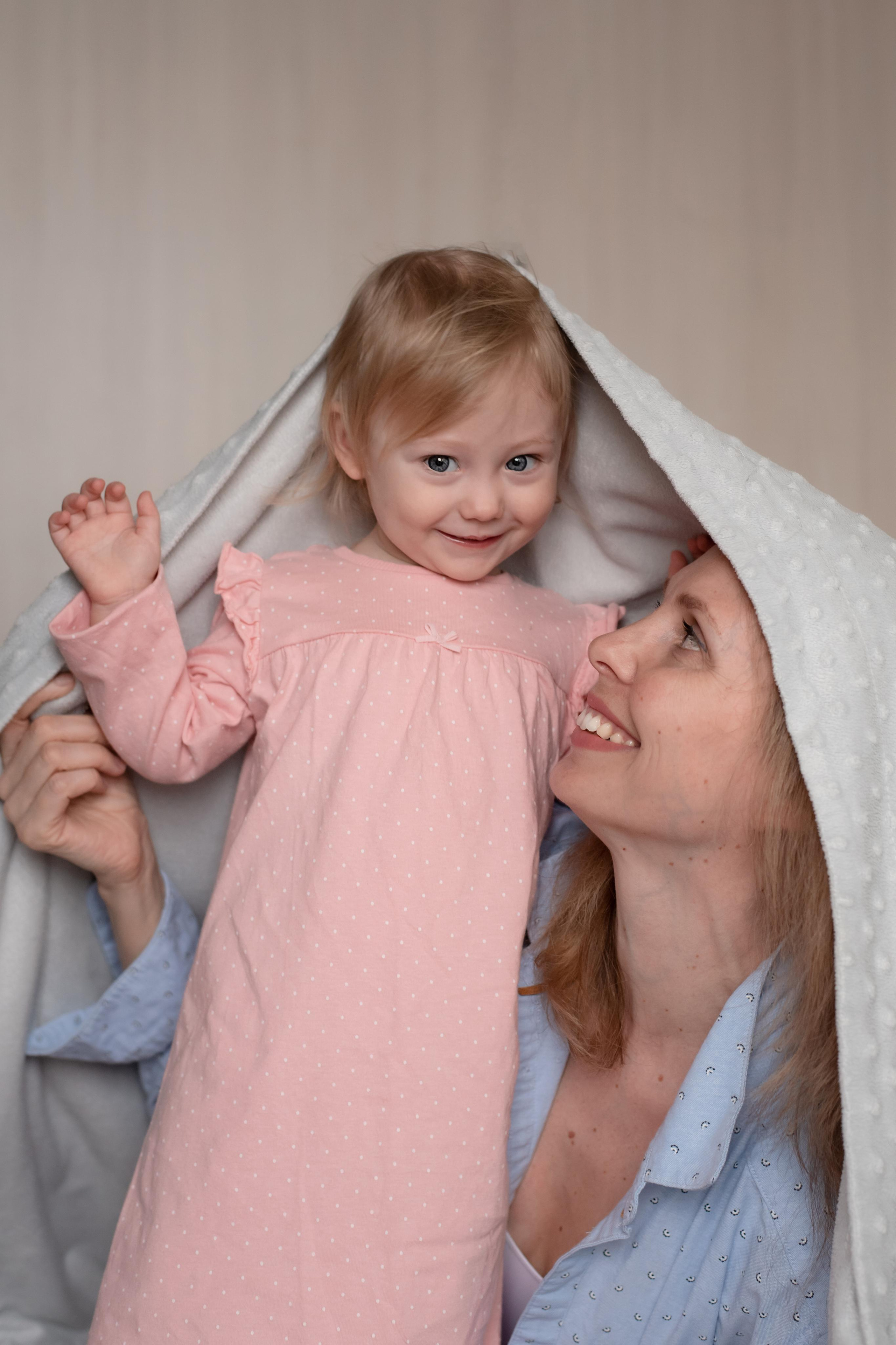 Лайф стайл, lifestyle