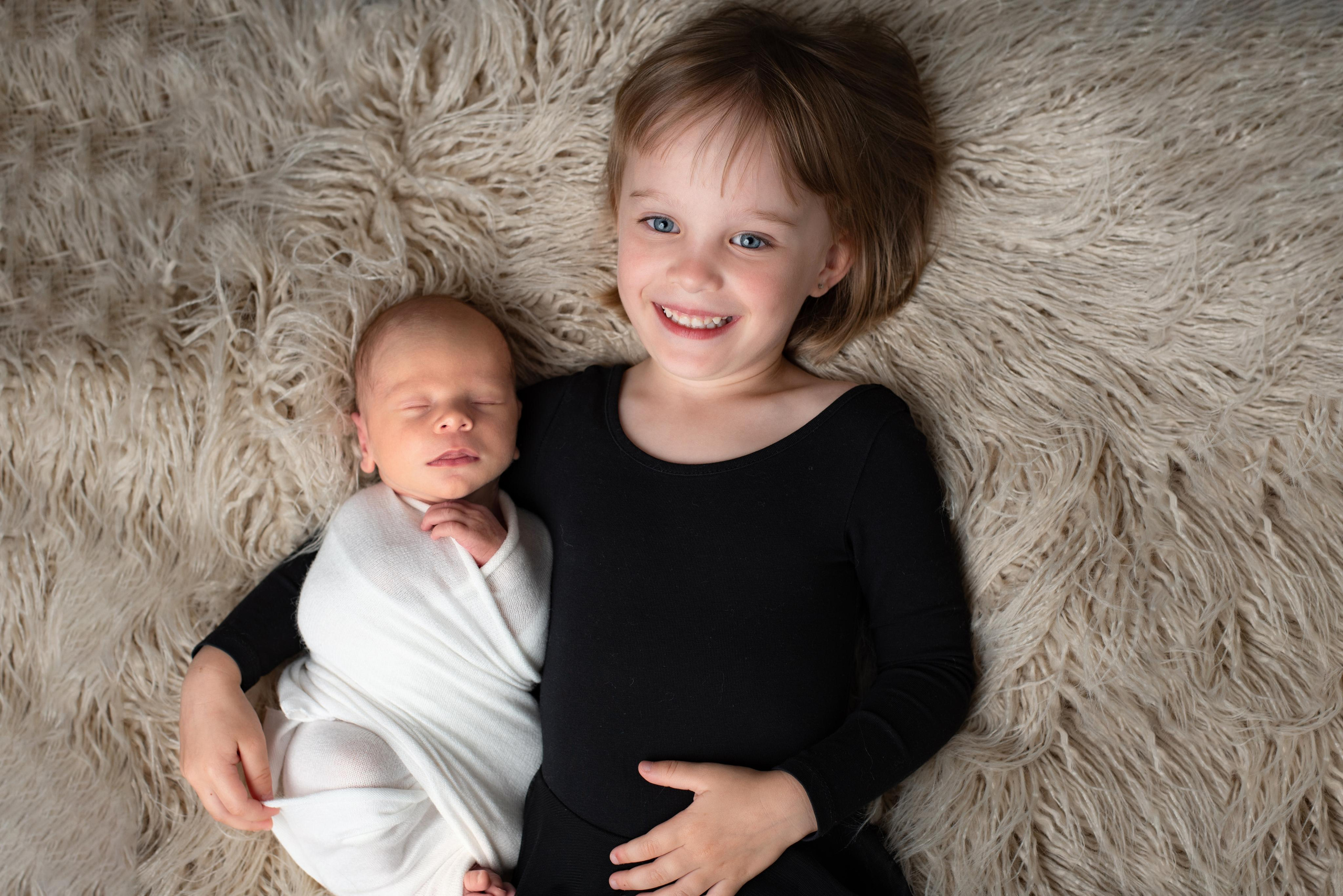 Информация для родителей. Фотограф новорожденных в Екатеринбурге Анастасия Карманова