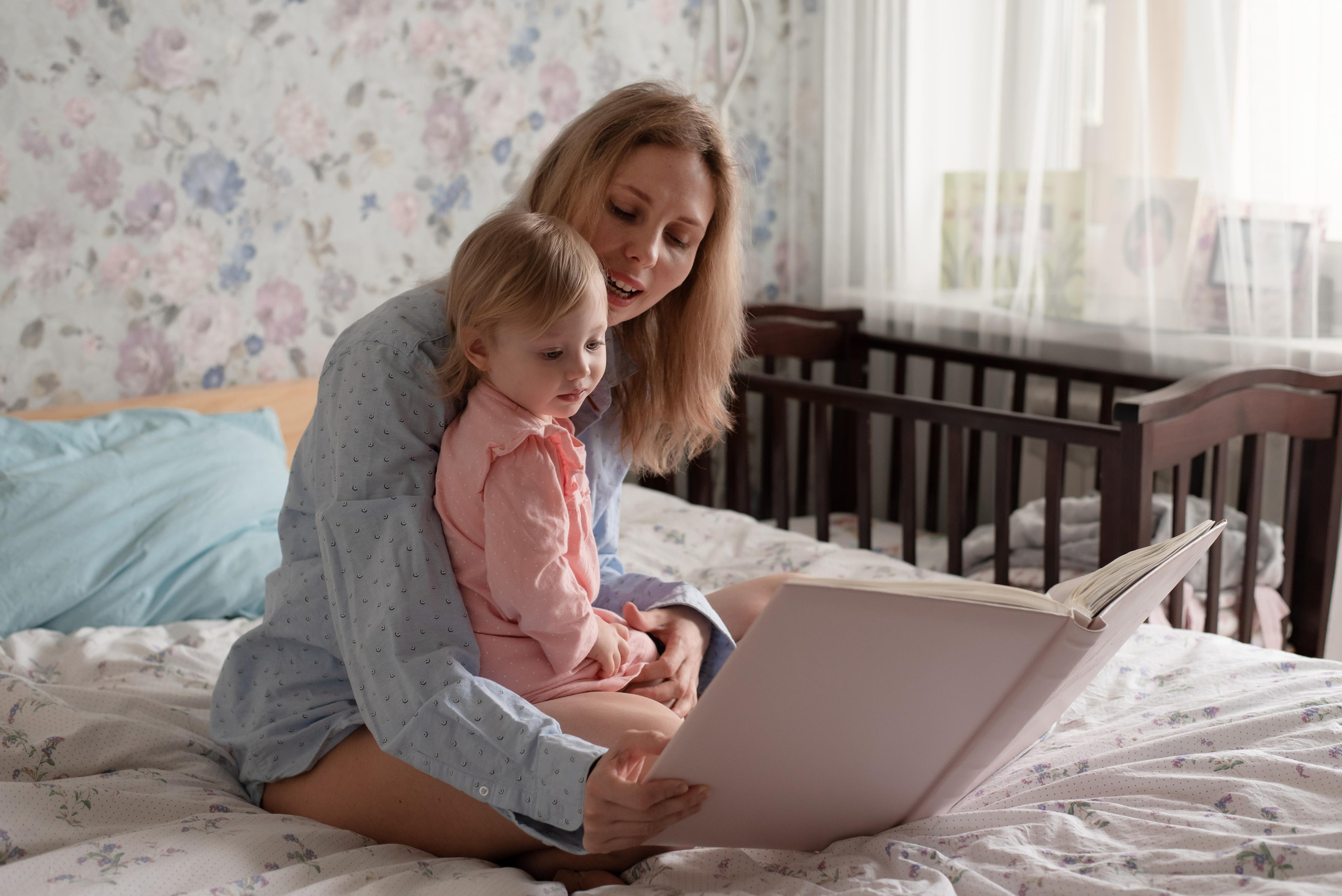 Лайф стайл, lifestyle Полевской