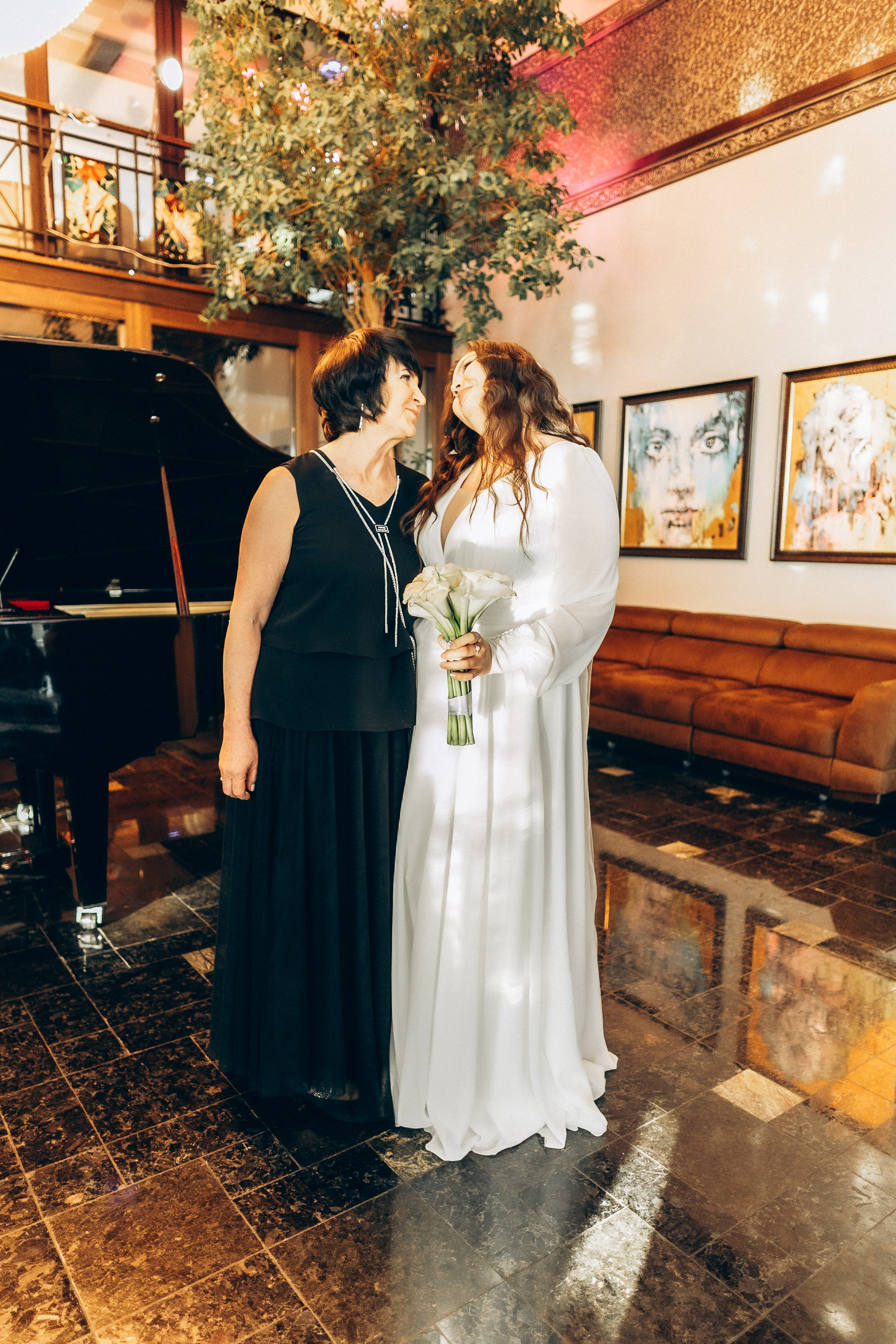 Свадьба Александра+Александр (Мск полный день). Фотограф ПИТЕР СПБ Надежда Баранова