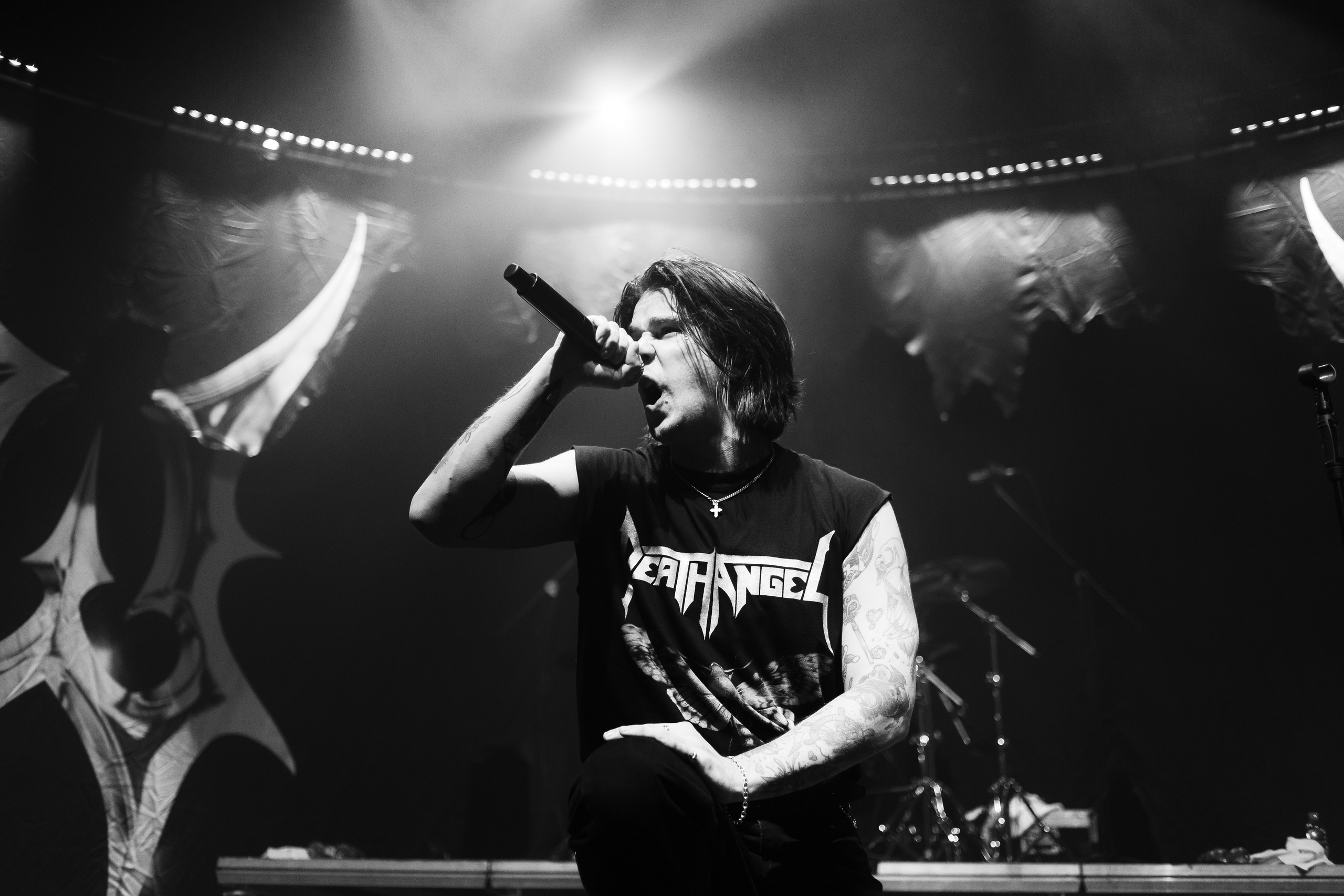 WILDWAYS | 06.04.25 | BASE