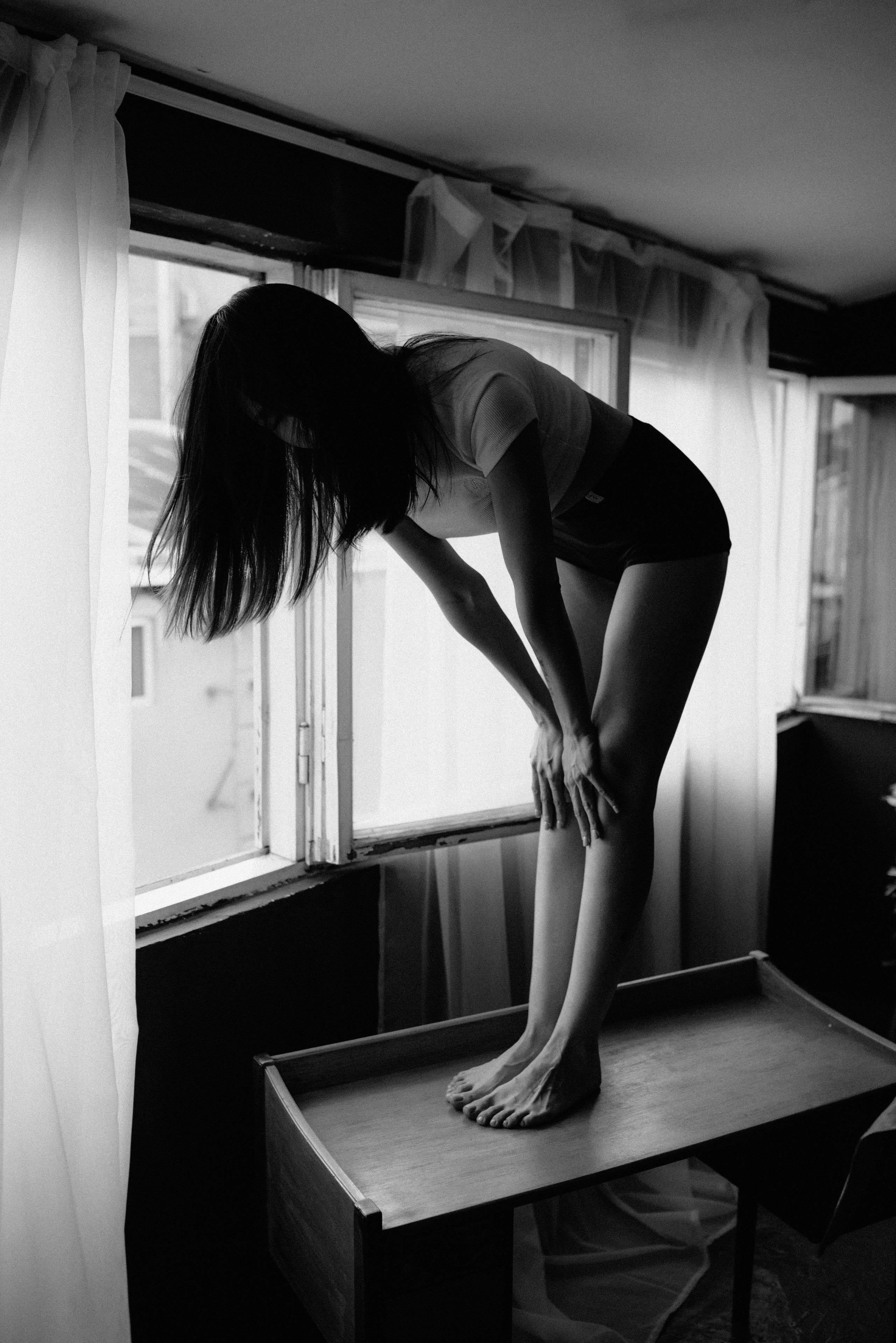 Карина. Портретный фотограф в Ереване и Челябинске Шаханская Ольга