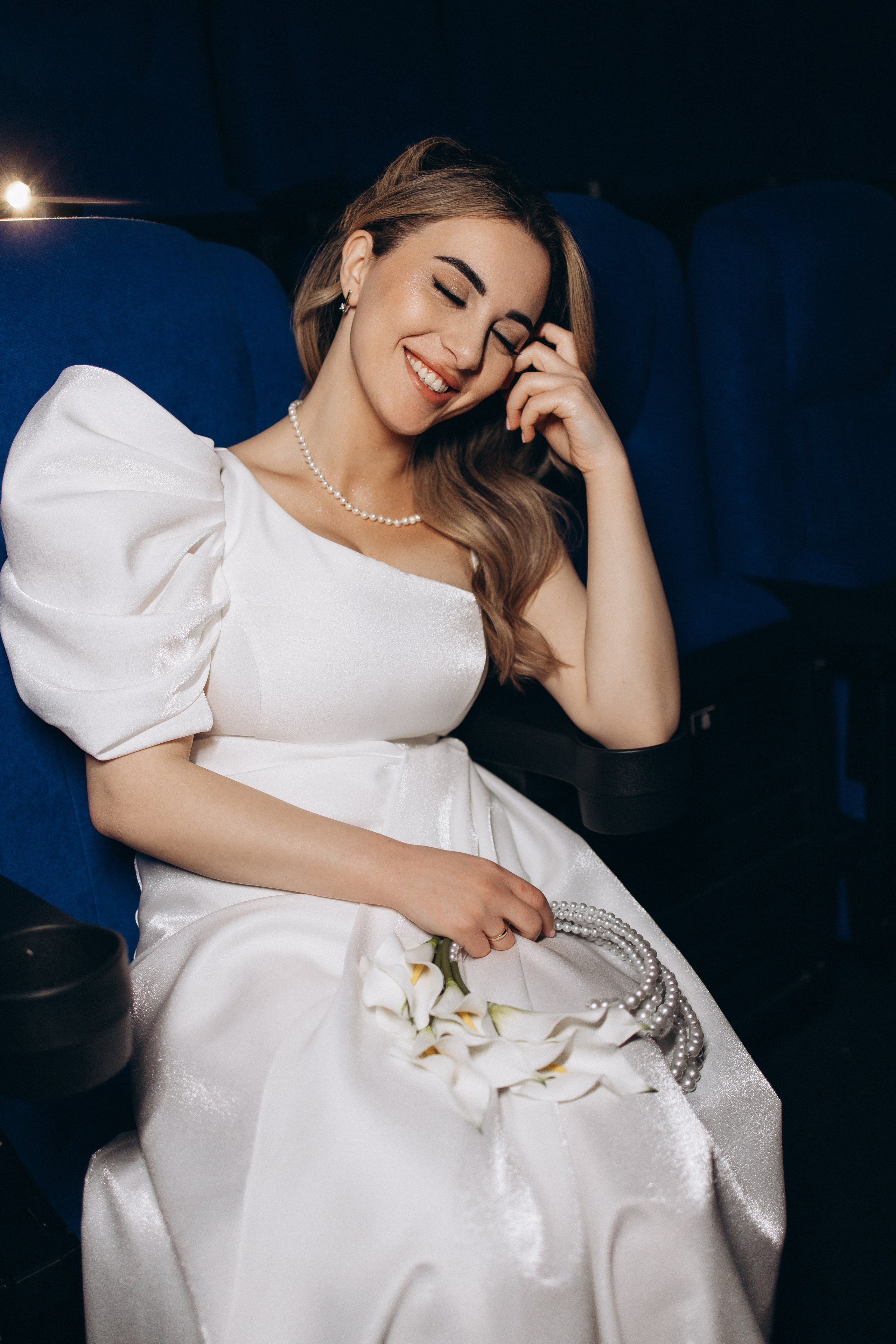 Армен и Армине. Свадебный и семейный фотограф Захарова Юлия