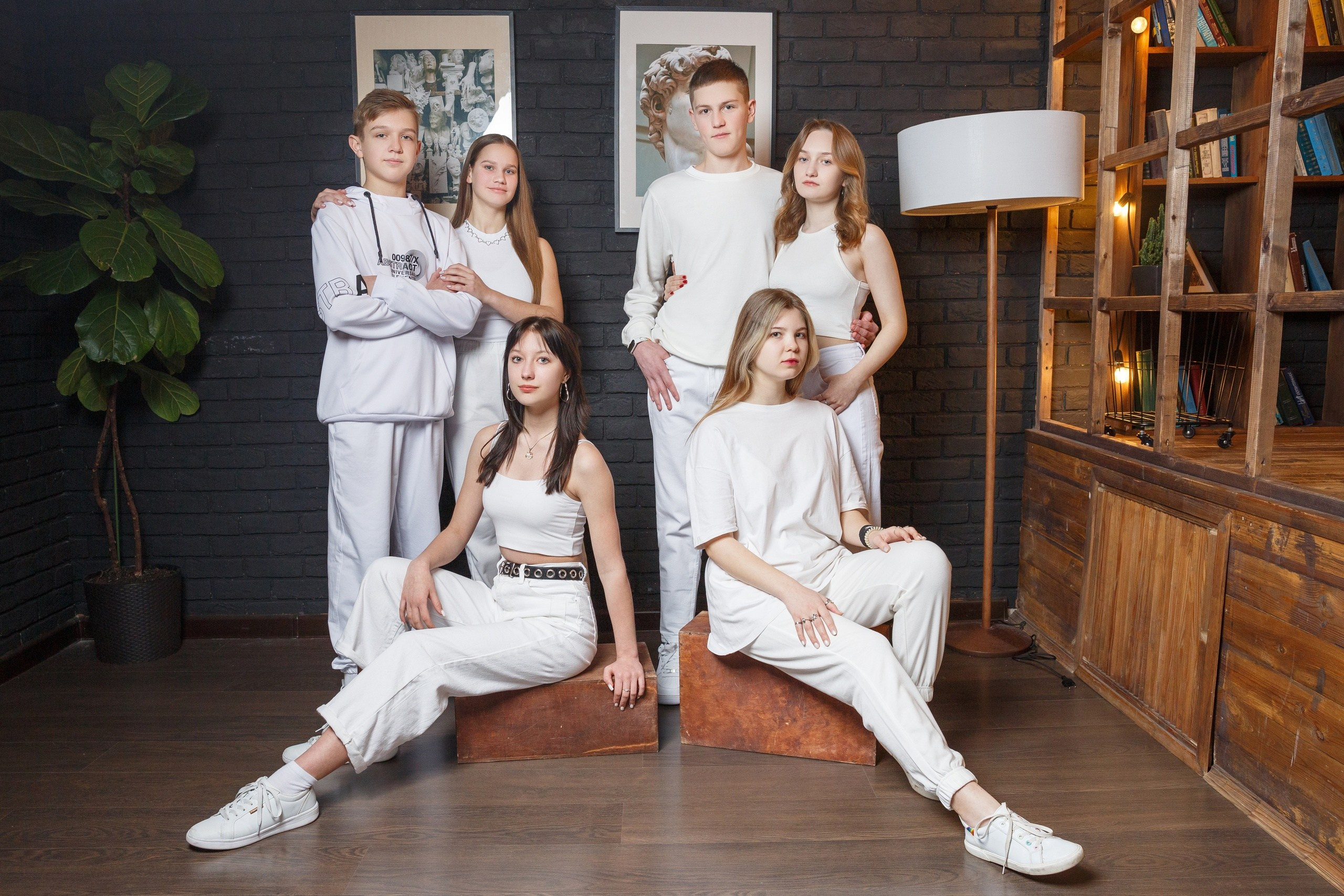 Выпускной альбом Ульяновск. SchoolBook — Выпускные альбомы| Школьный фотограф в Ульяновске