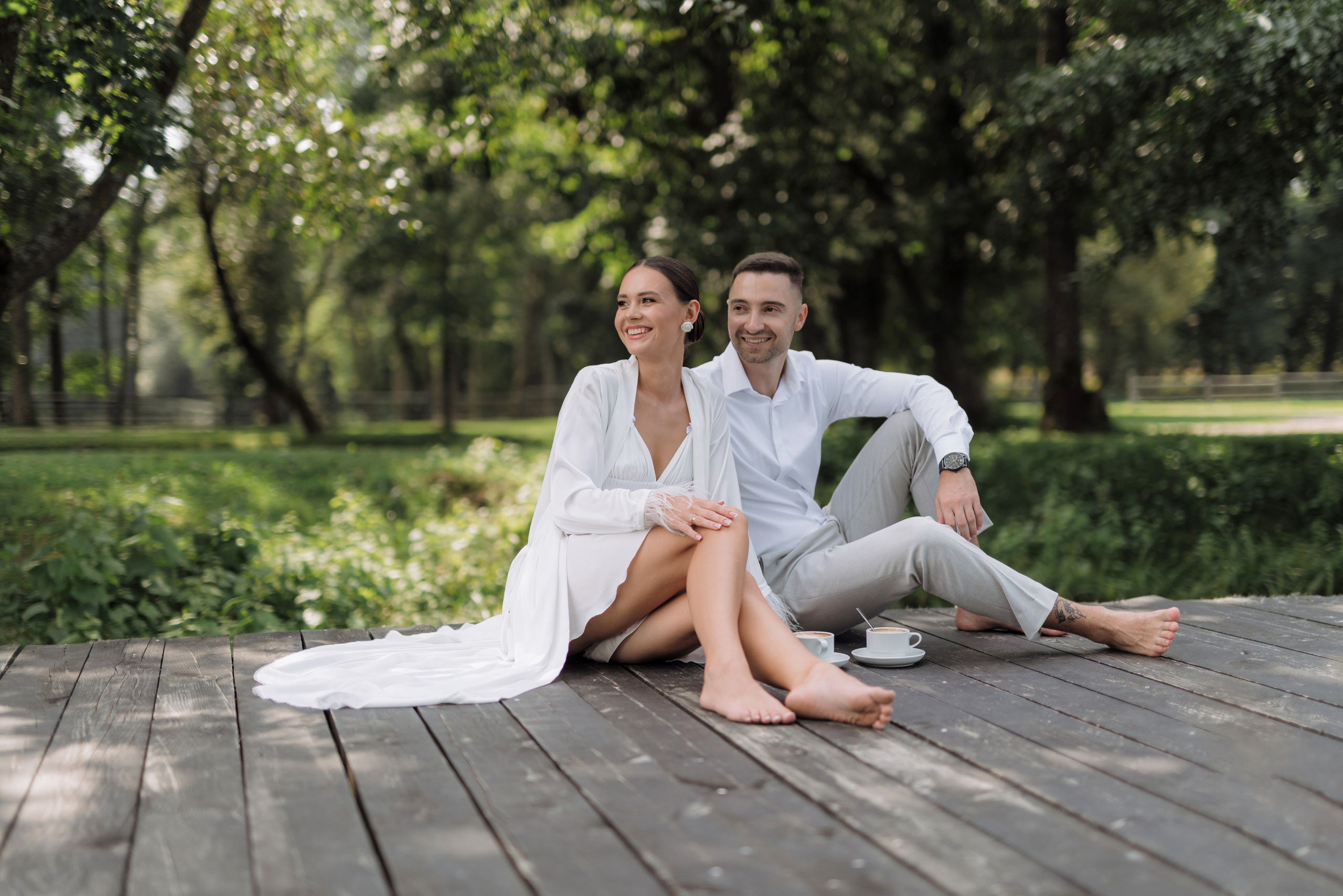 Evgeniy|Veronika. Свадебный фотограф в Минске и Санкт-Петербурге Вероника Аксенова