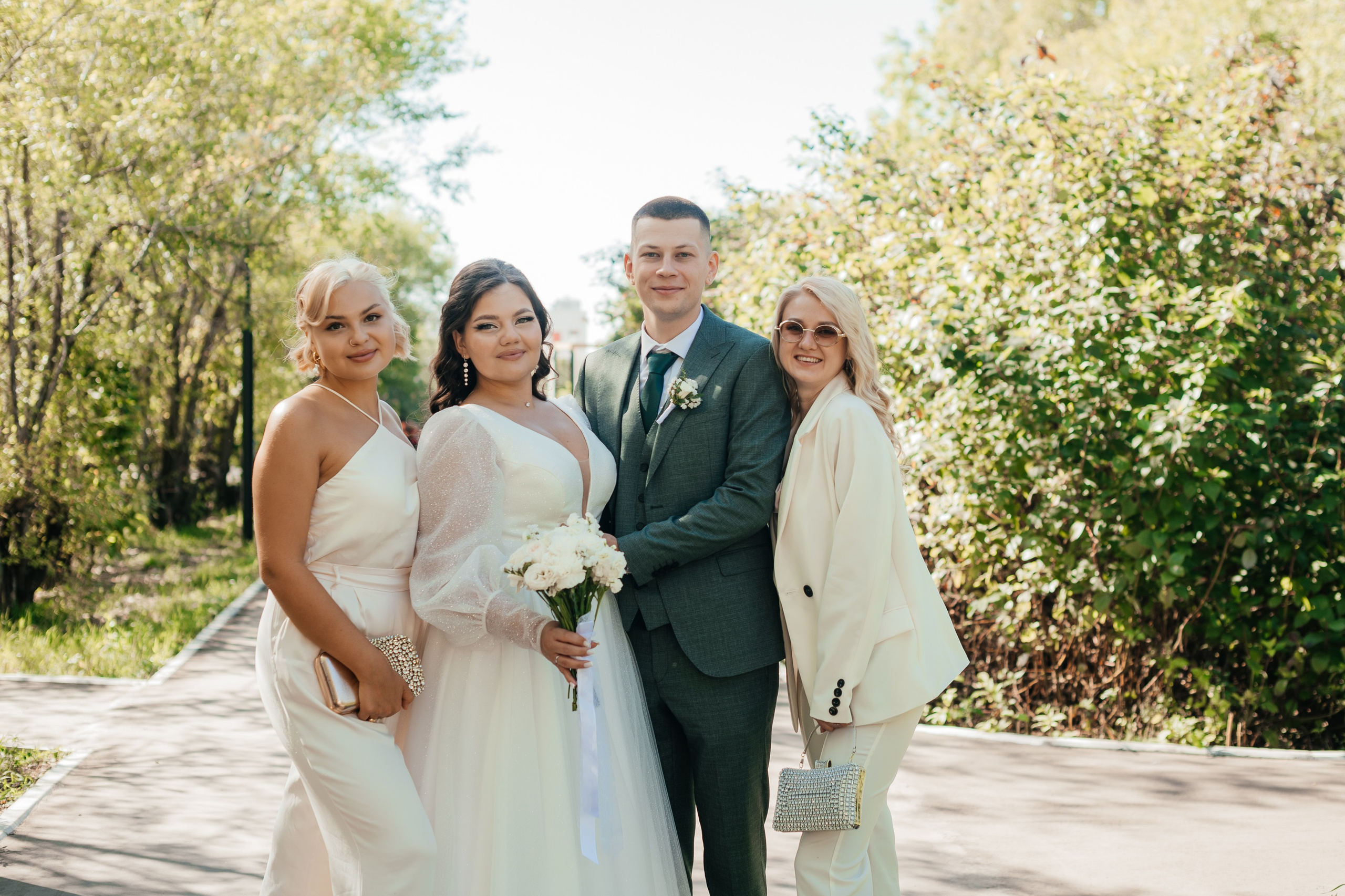 09.09.2023. Фотограф Анна Качан