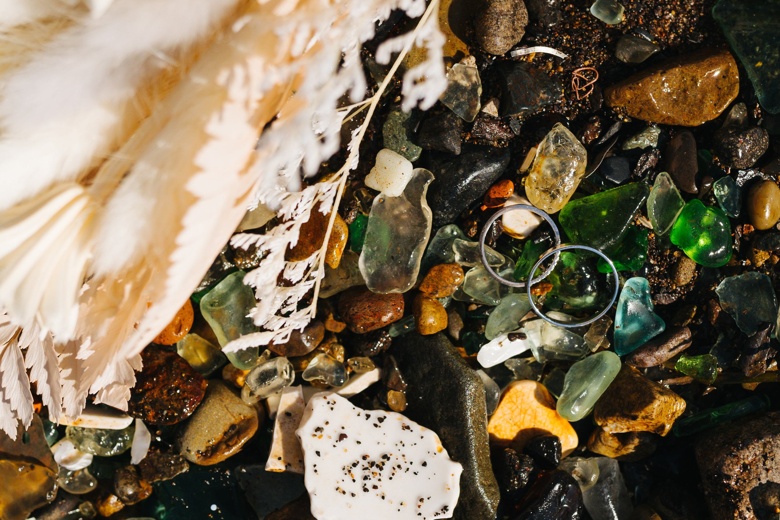 Свадьбы. Фотограф во Владивостоке Ефремов Дмитрий