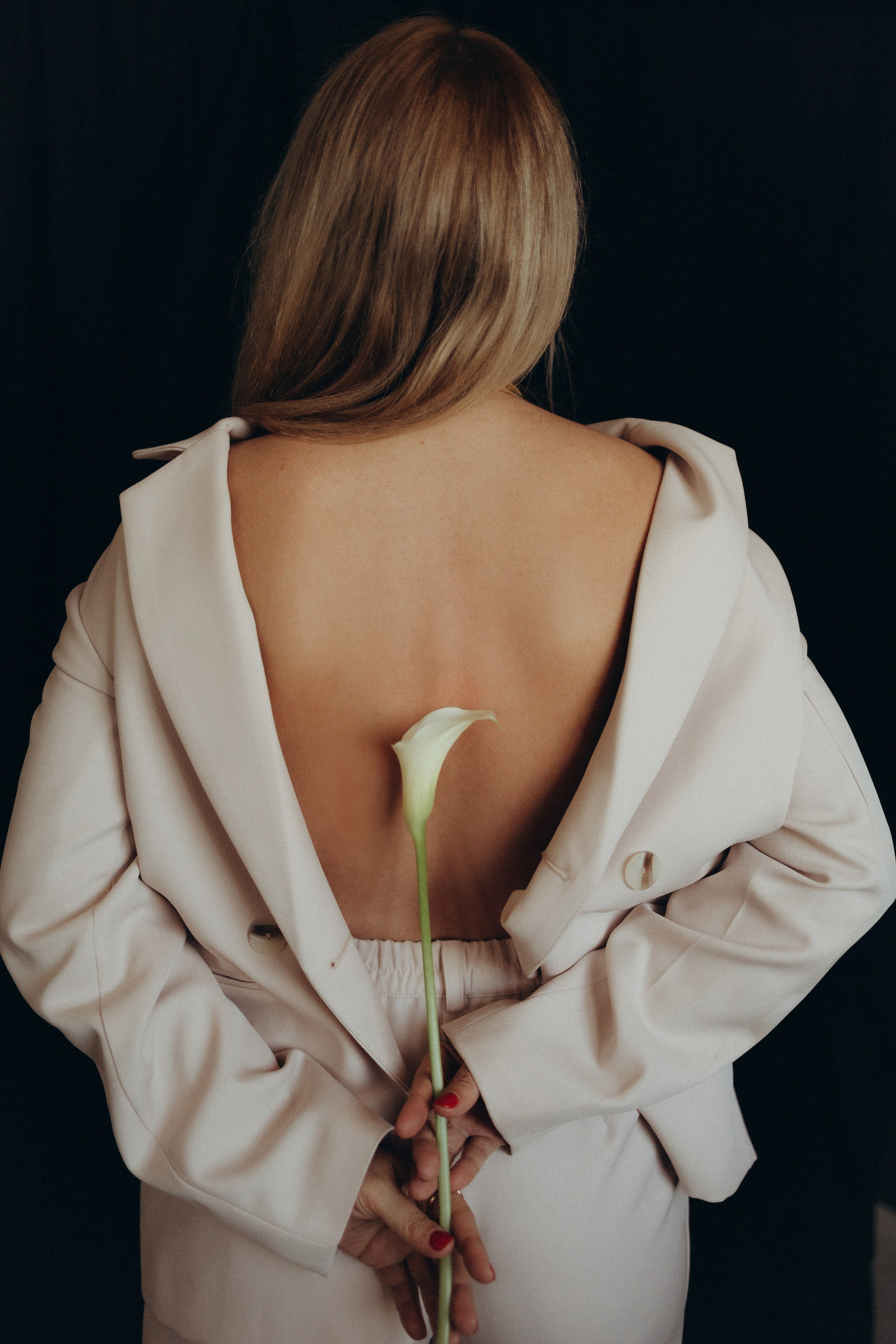 Фотограф Москва Алёна Суворова