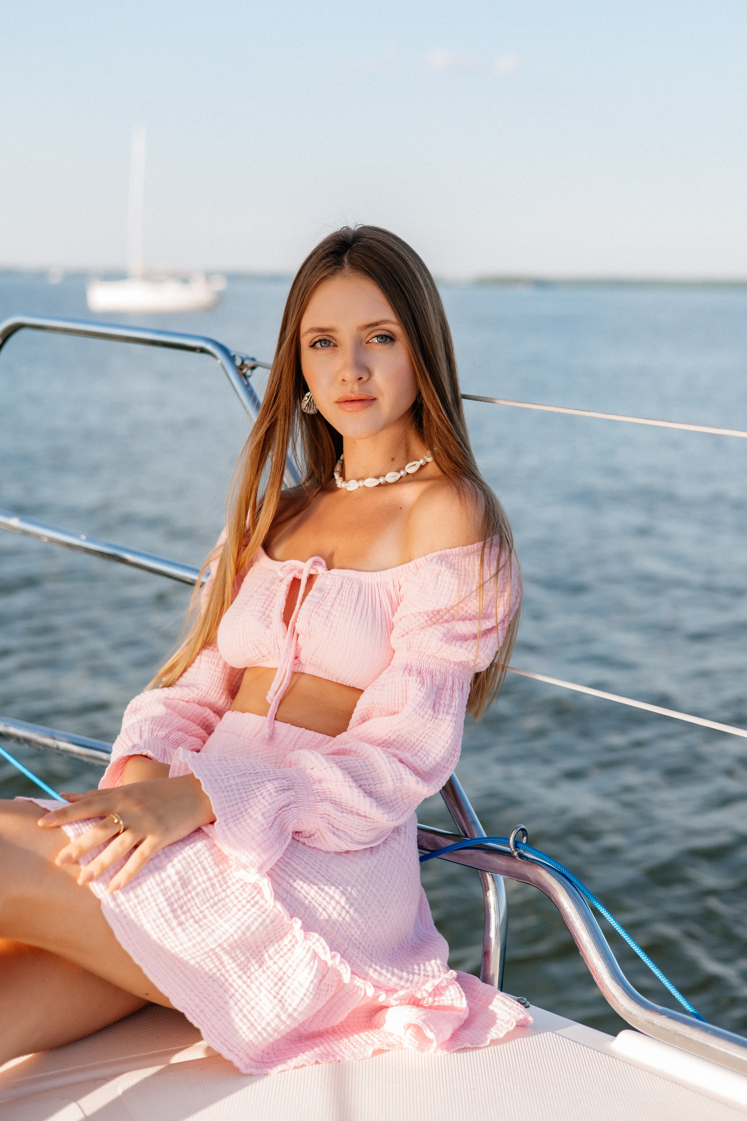 Катя. Светлана Ванцлав — фотограф Минск, Беларусь