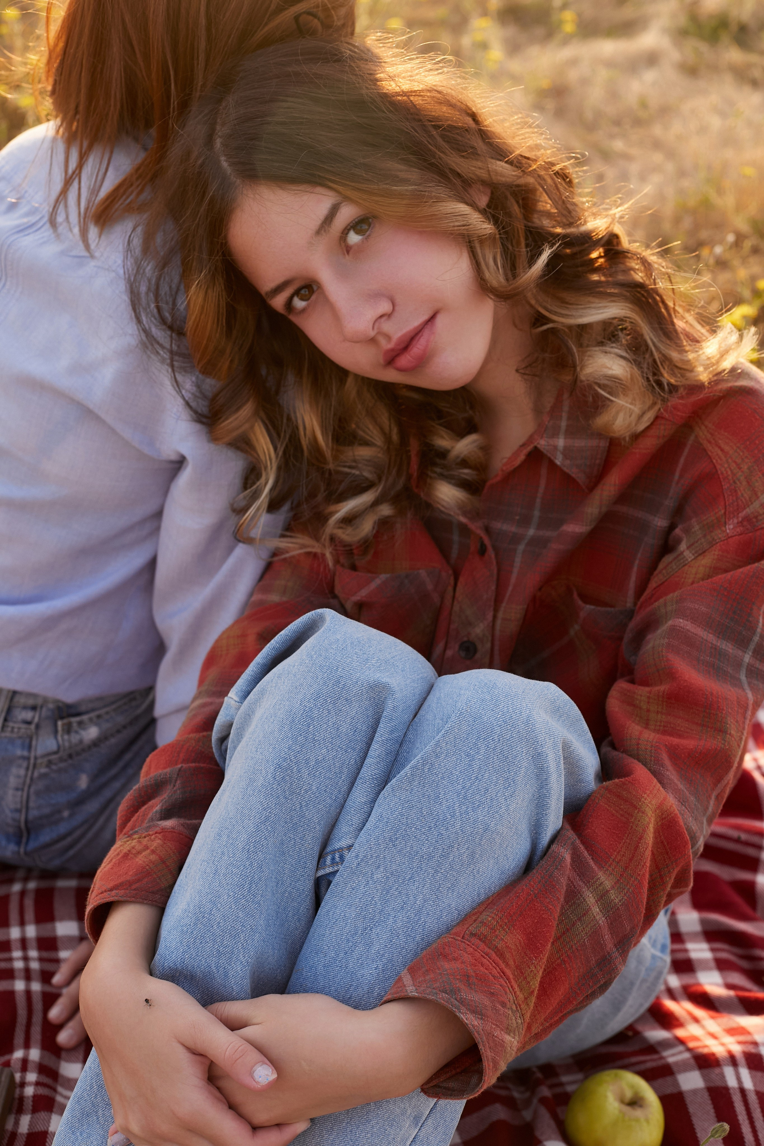 «В пять утра…». Свадебный и креативный фотограф в ЮФО и МСК