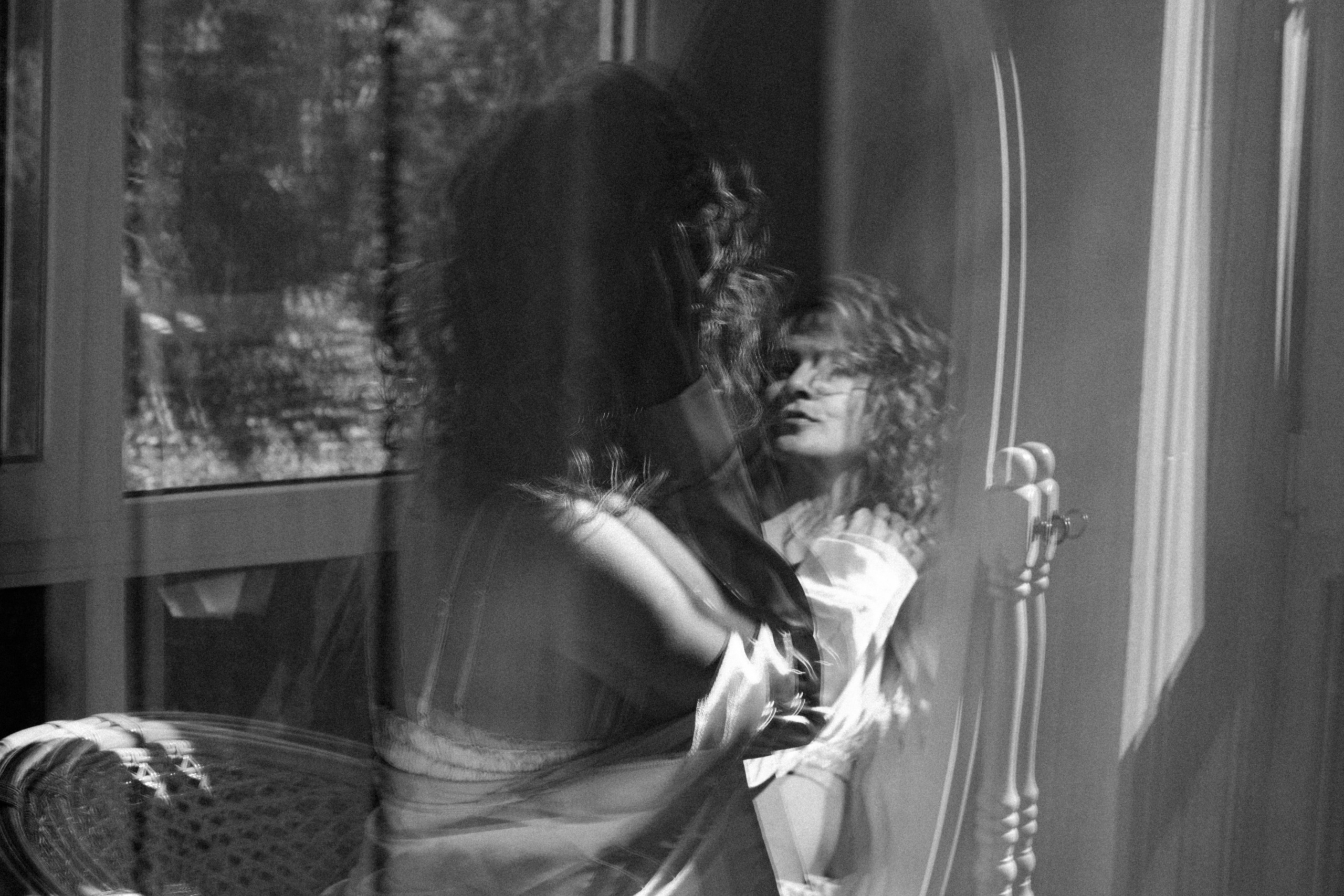 Виталик и Оля. Фотограф Новополоцк, Полоцк, Минск, РБ, Зимаков Егор