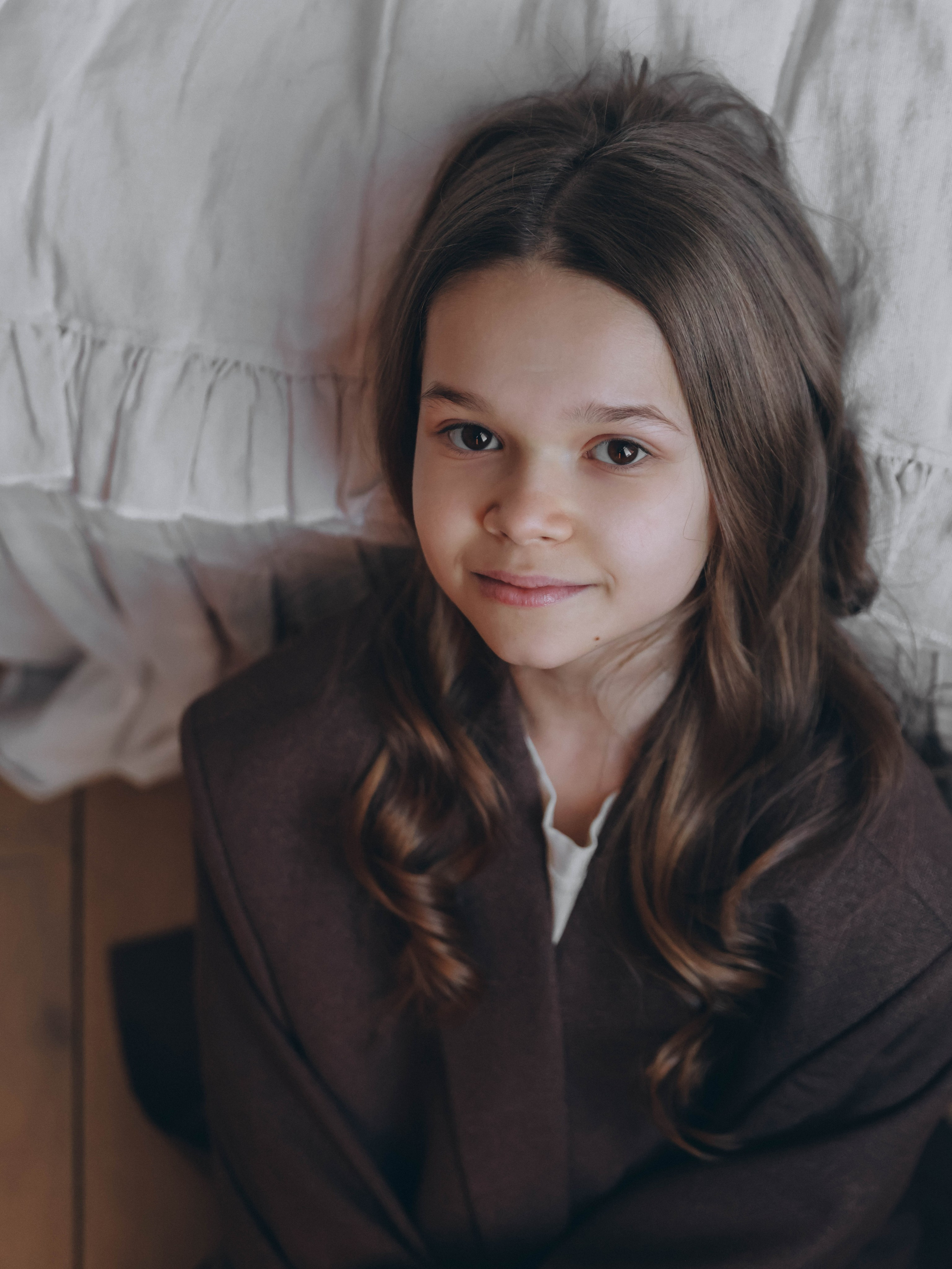 Арише 11. Мультифотограф Динара Ахмедзянова