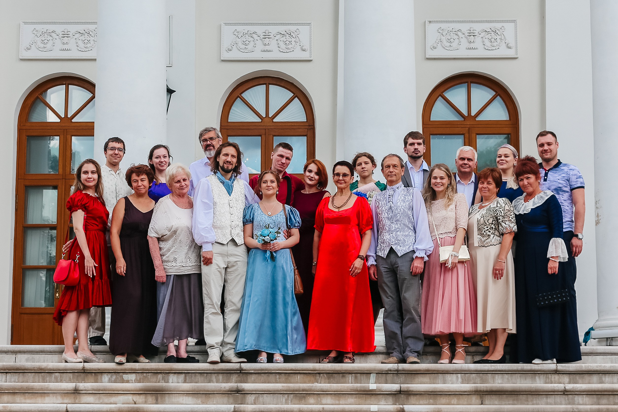 Андрей и Полина. Wedding moments| Свадебные фотографии с настоящими эмоциями