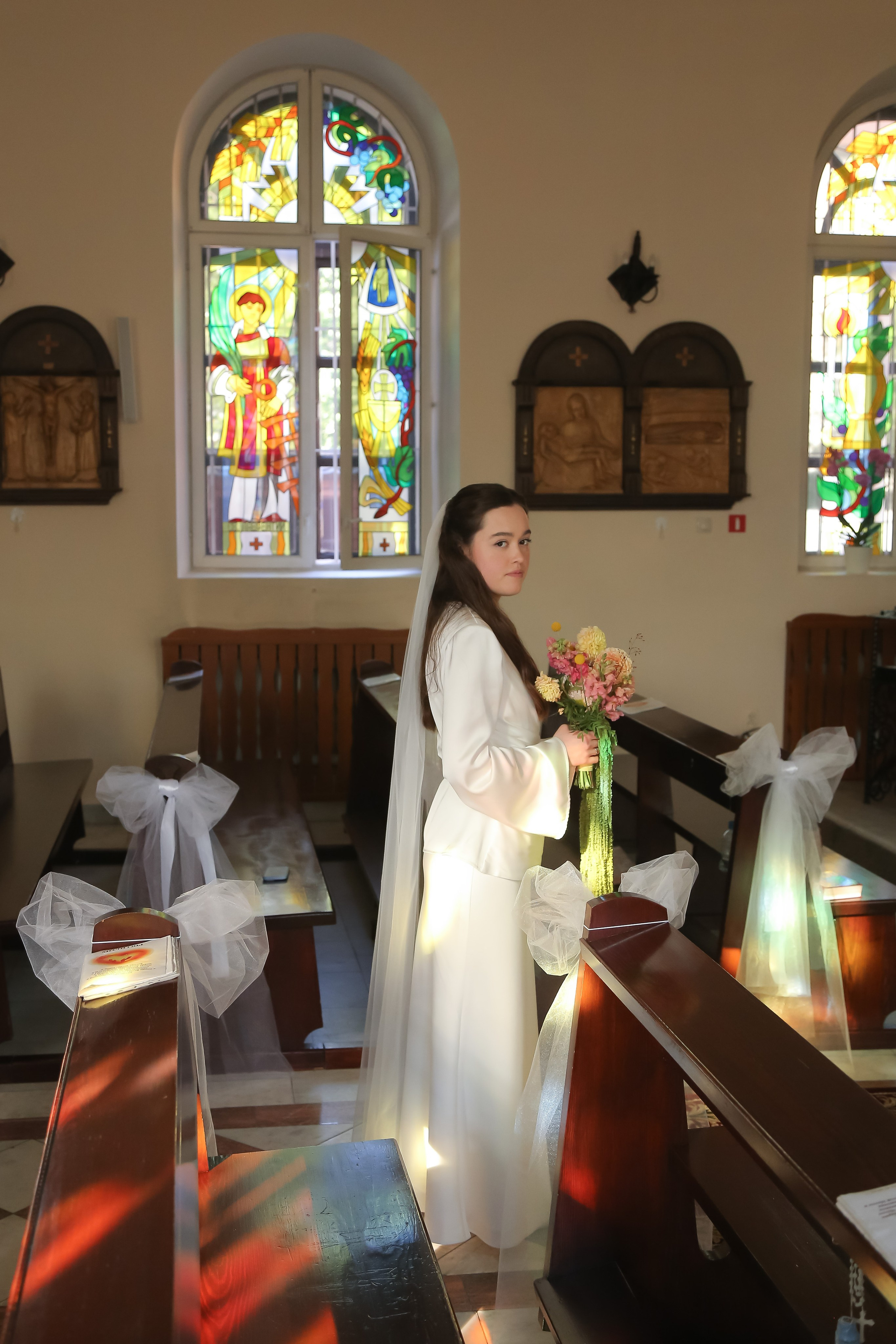 Свадебные. Свадебный фотограф в Тюмени Скатов Виктор