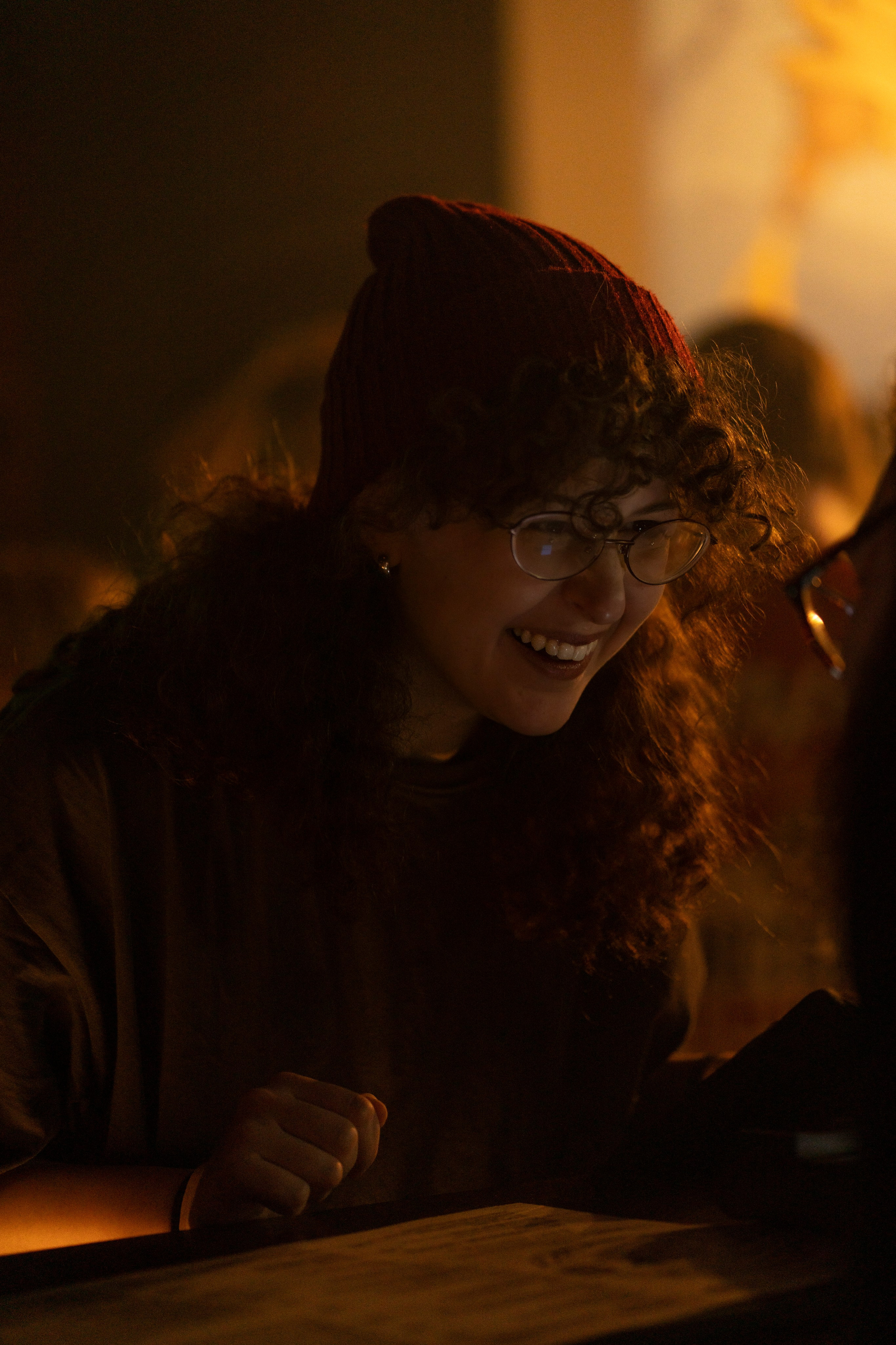 Rook's. Анастасия Паршукова — фотограф Шерегеш Новосибирск