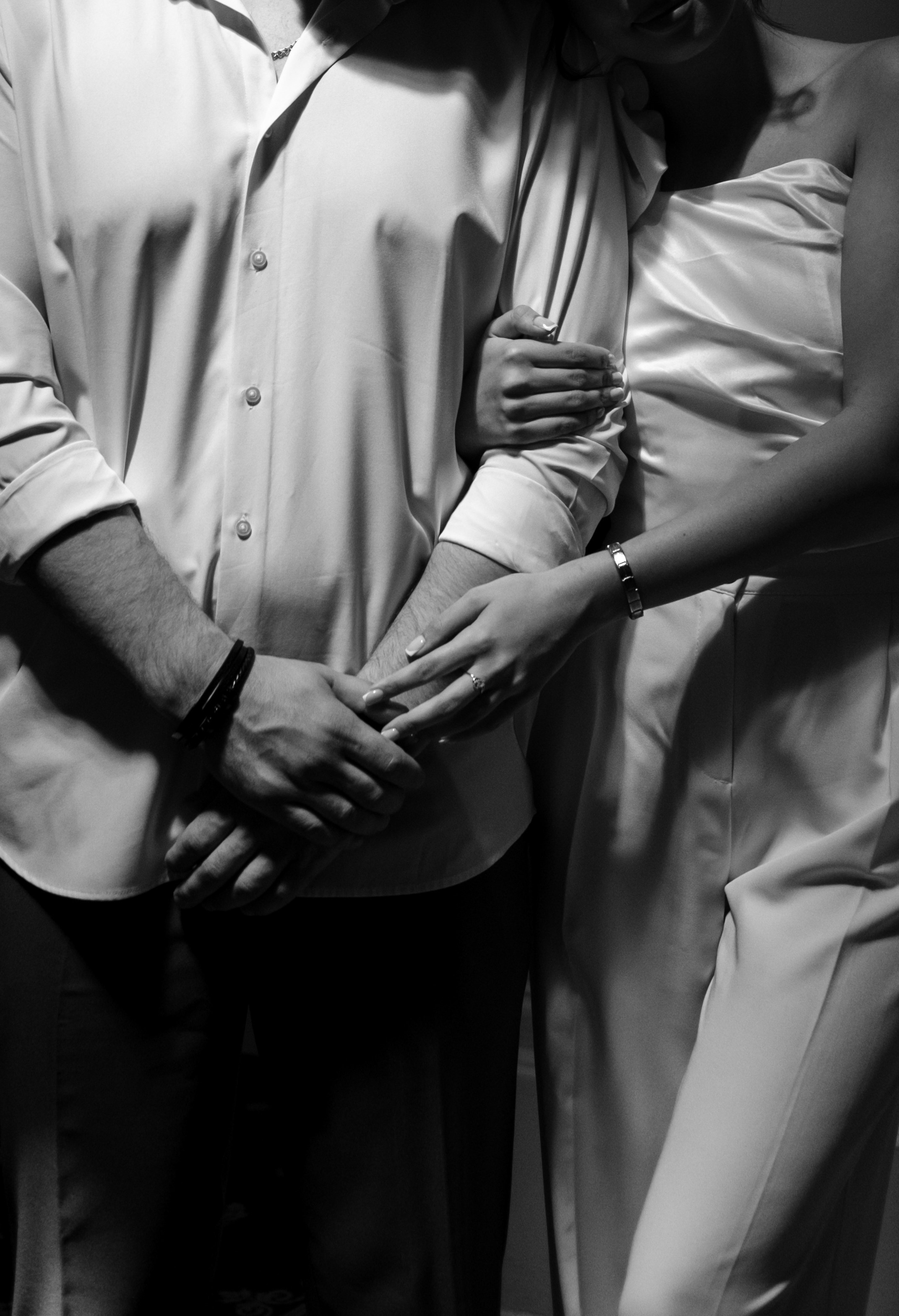 Темирлан и Алёна. Фотограф в Астрахани Васякина Анастасия