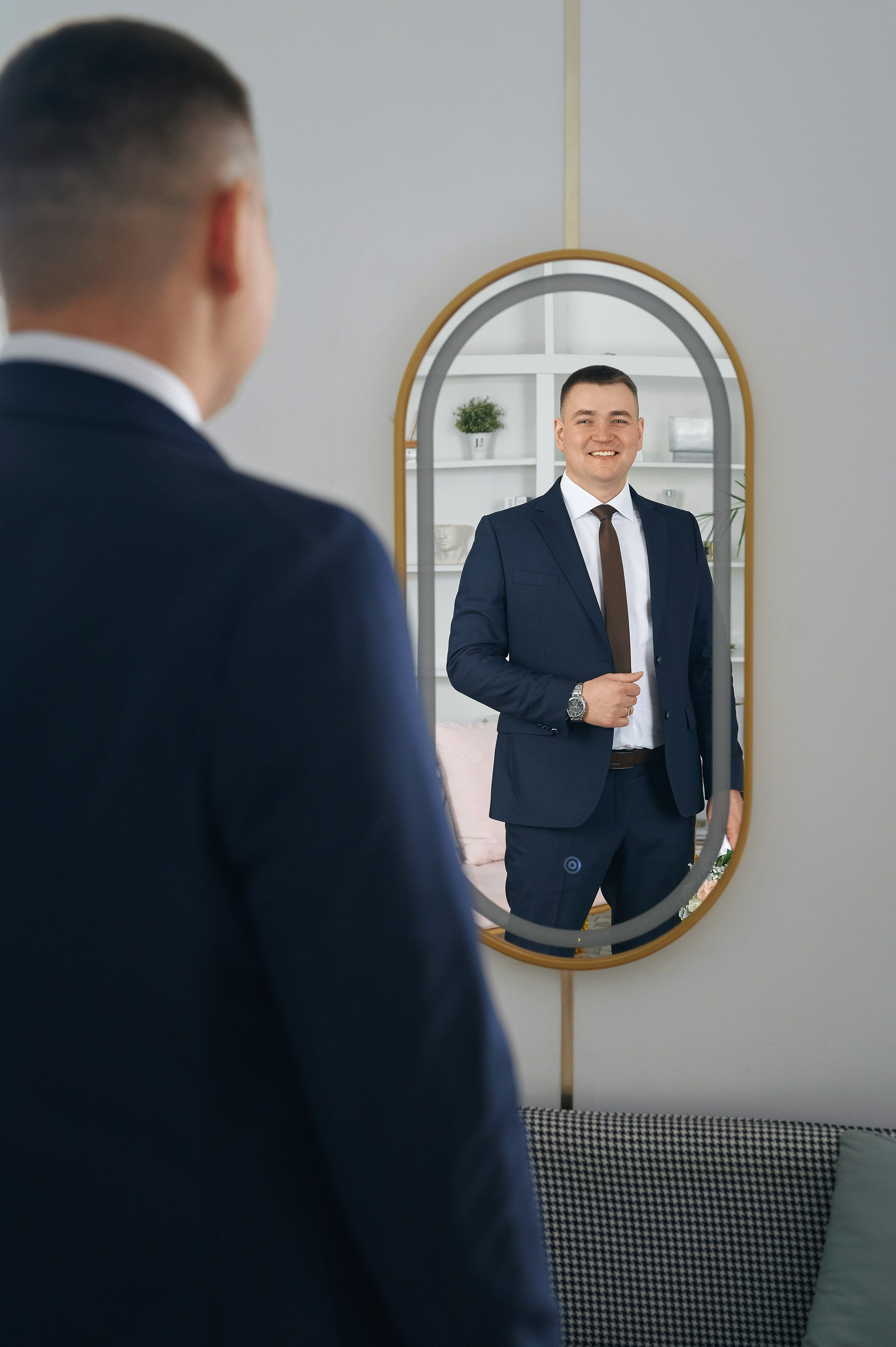 Дмитрий и Юлия. Фотограф Опыт Качество Скорость Горный Алтай Барнаул