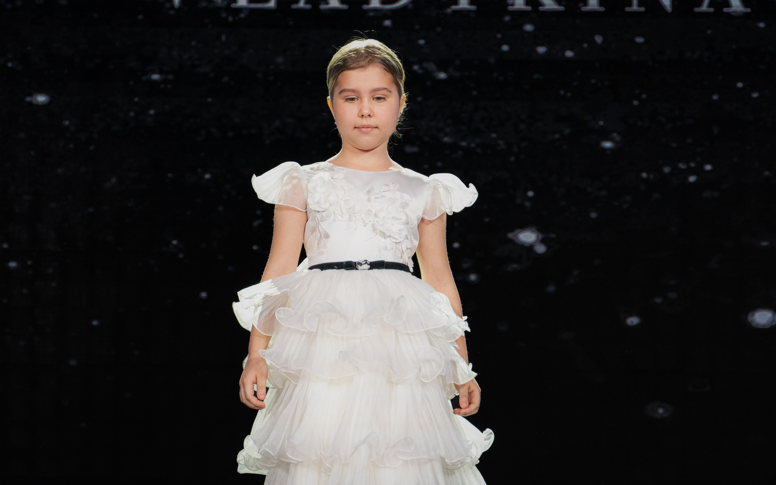 Премия "Сибирский стиль 2024"