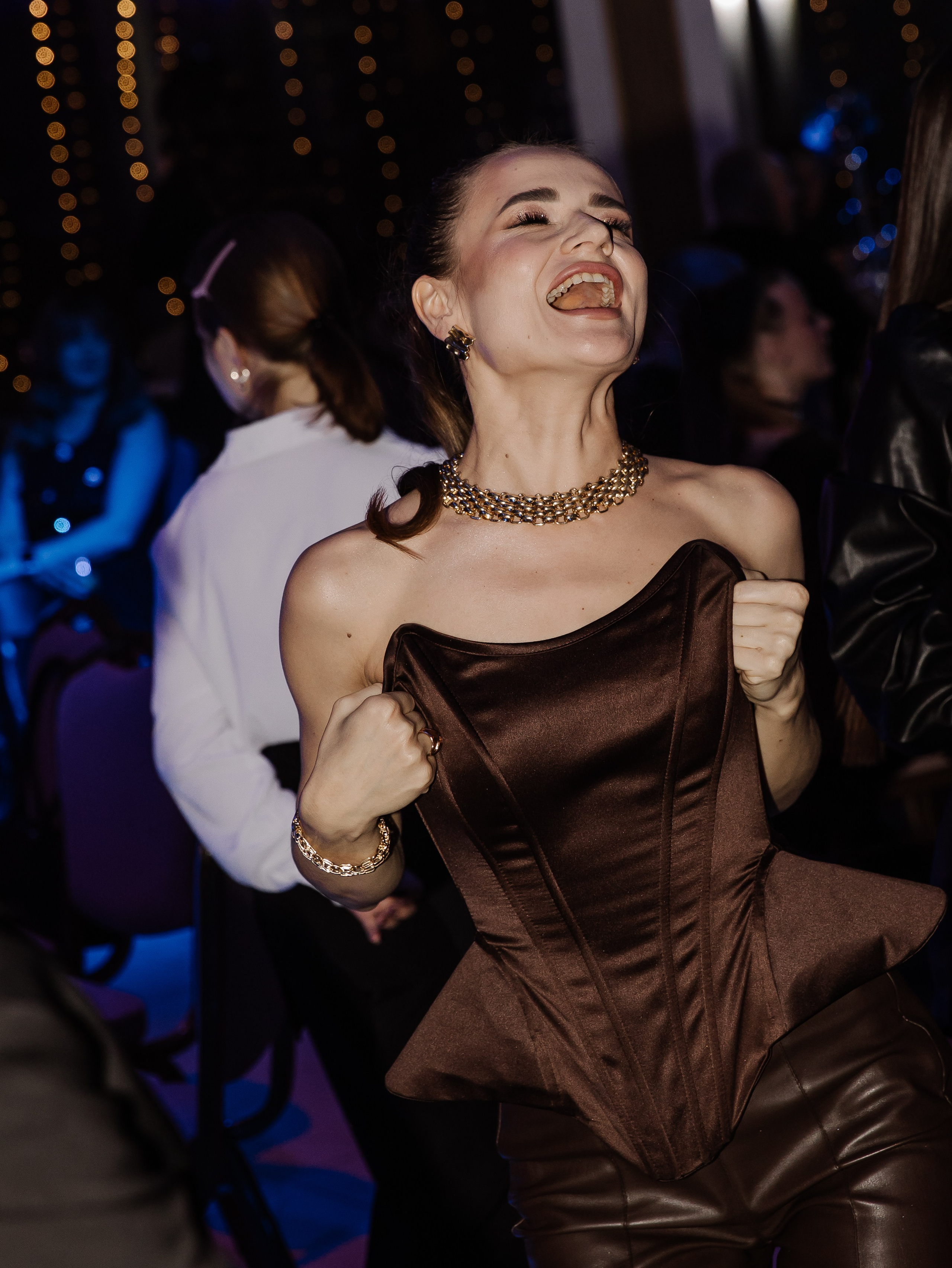 Фантастическая Семерка (Парк Сити). СВАДЕБНЫЙ ФОТОГРАФ ЧЕЛЯБИНСК