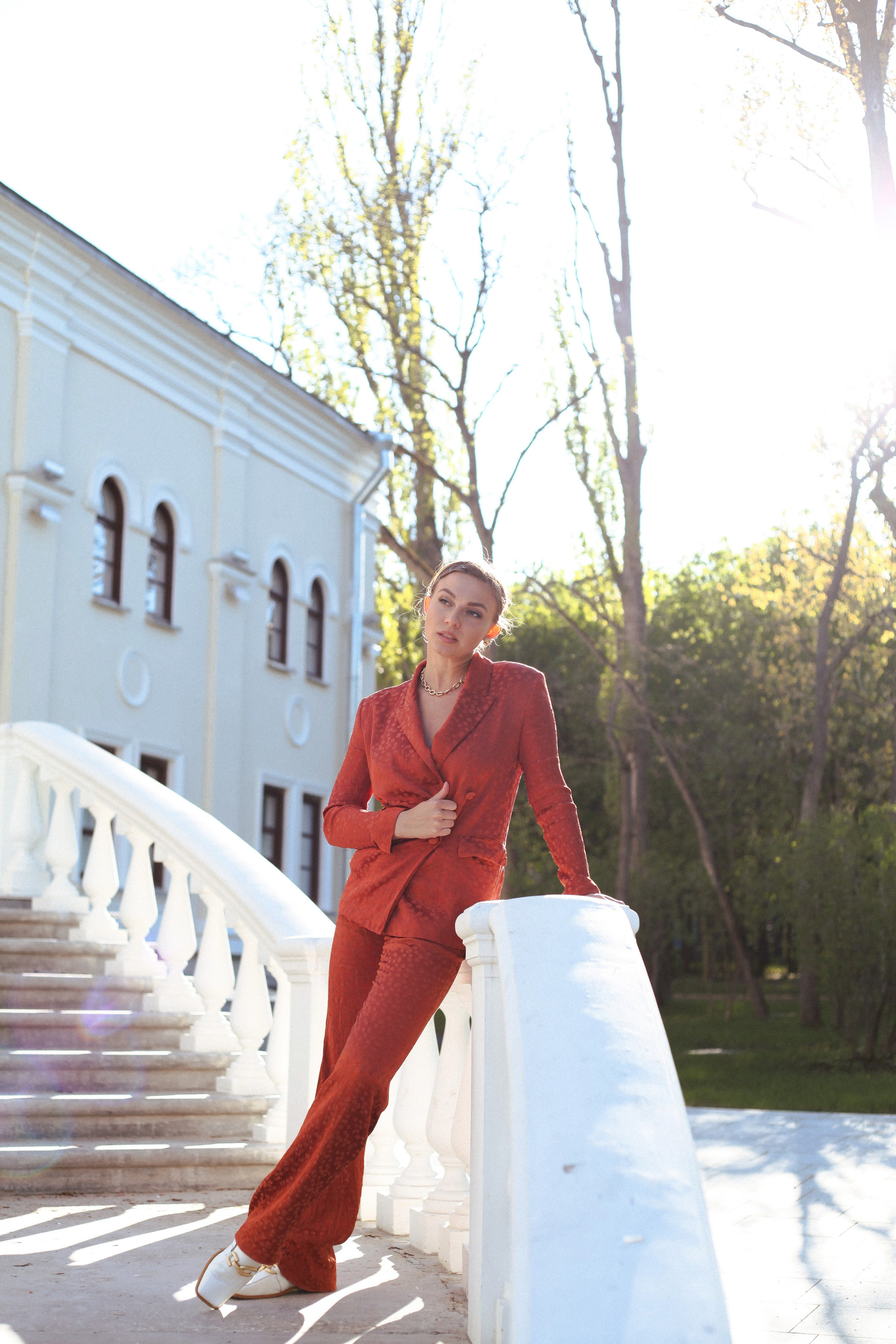 Наташа. Свадебный и индивидуальный фотограф в Волгограде Епихина Надежда