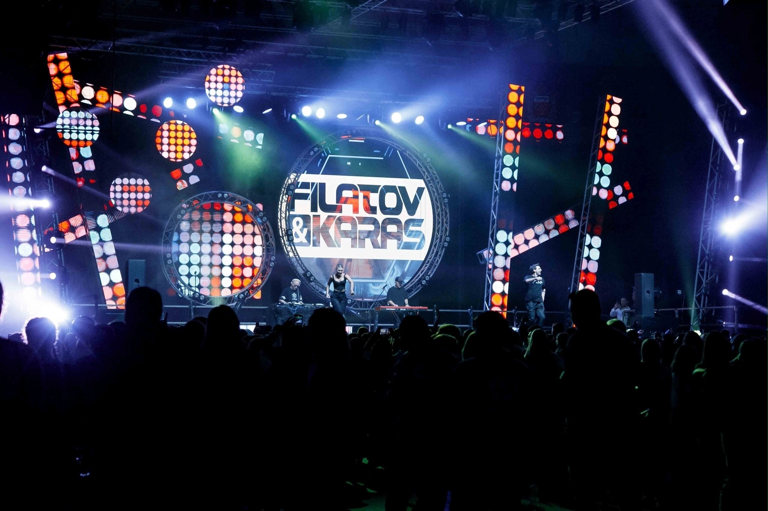 Фотограф Мыц Виктория