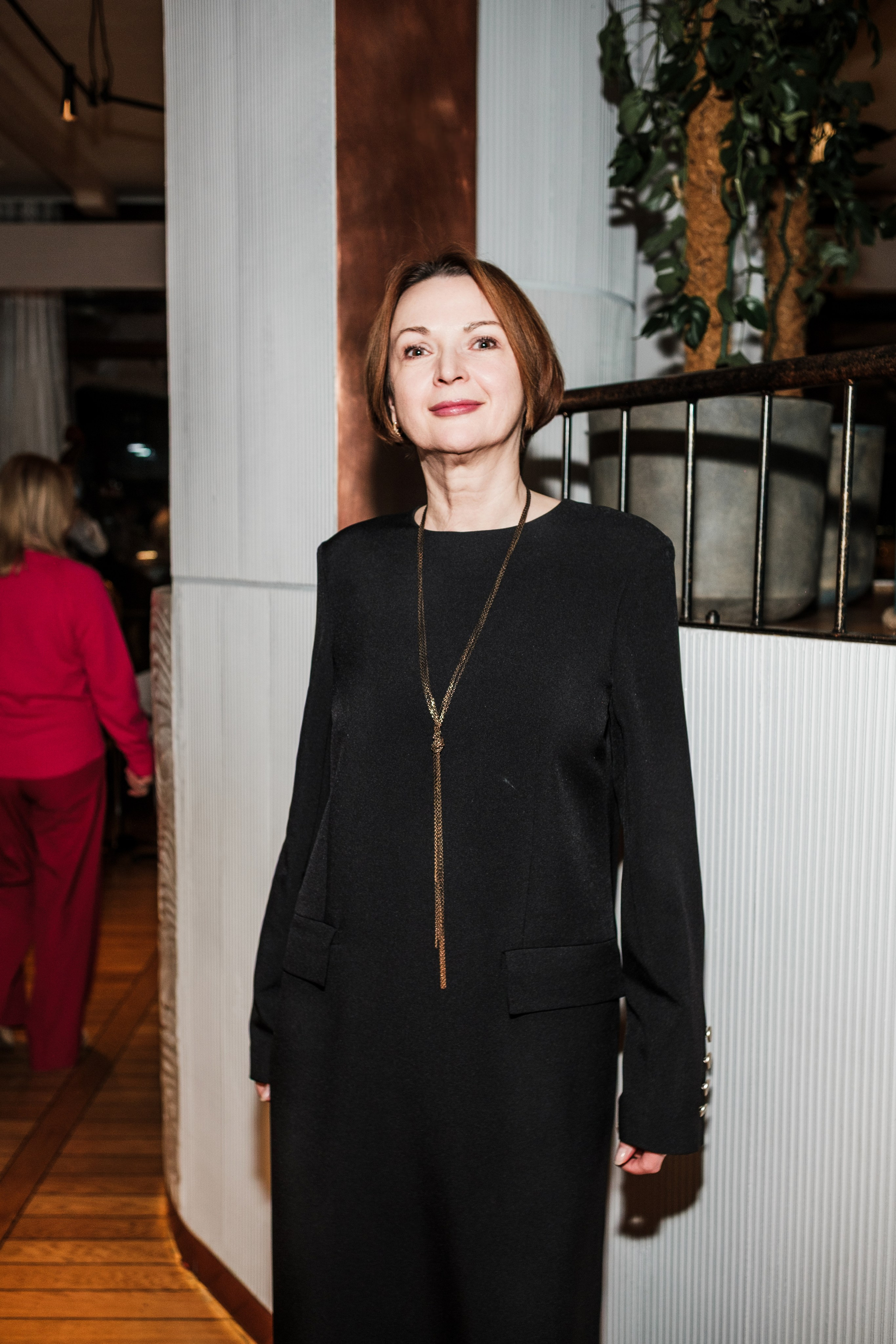 Посейдон. Фотограф в Тюмени Кирилл Марфин