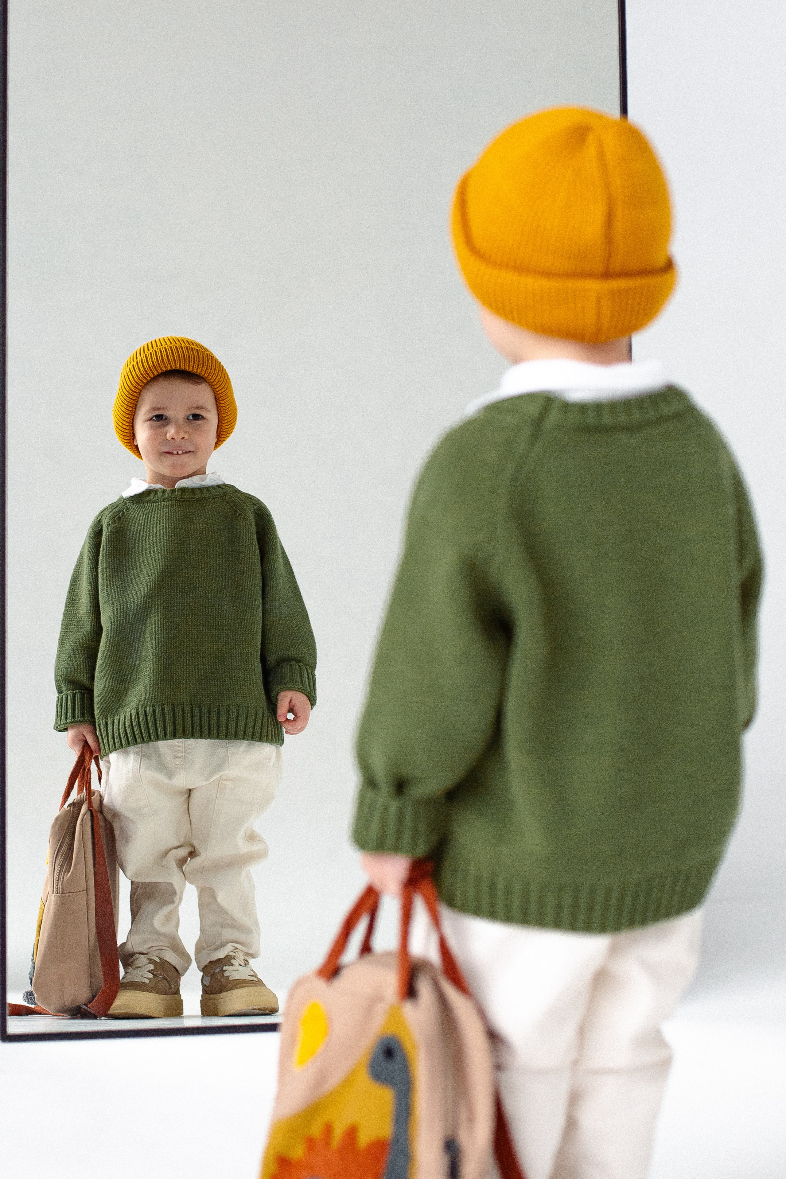 Титал. Фотограф Кутузова Оксана