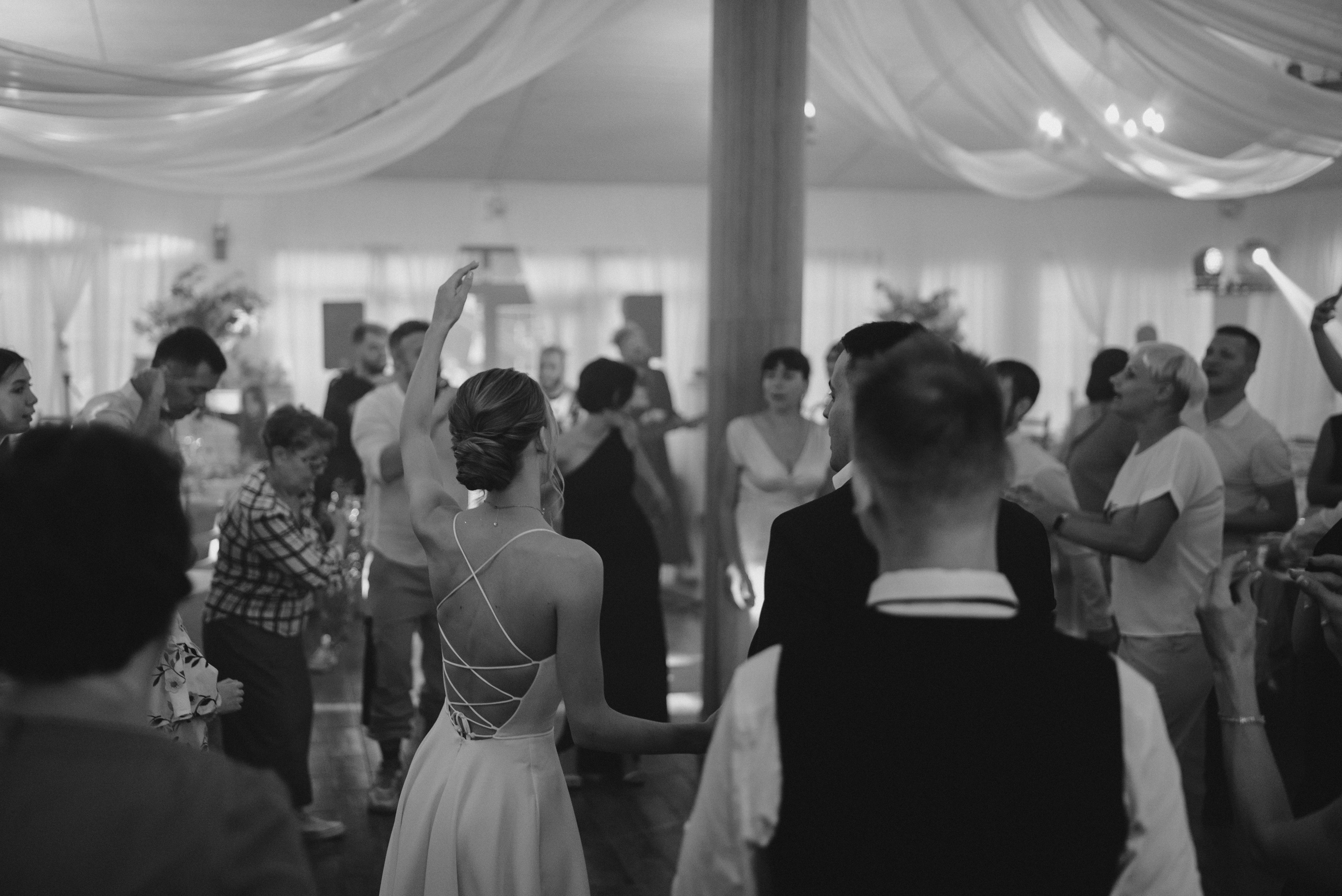 Александр и Анна. Старочеркасск. Фотограф Костикова Анастасия Ростов-на-Дону