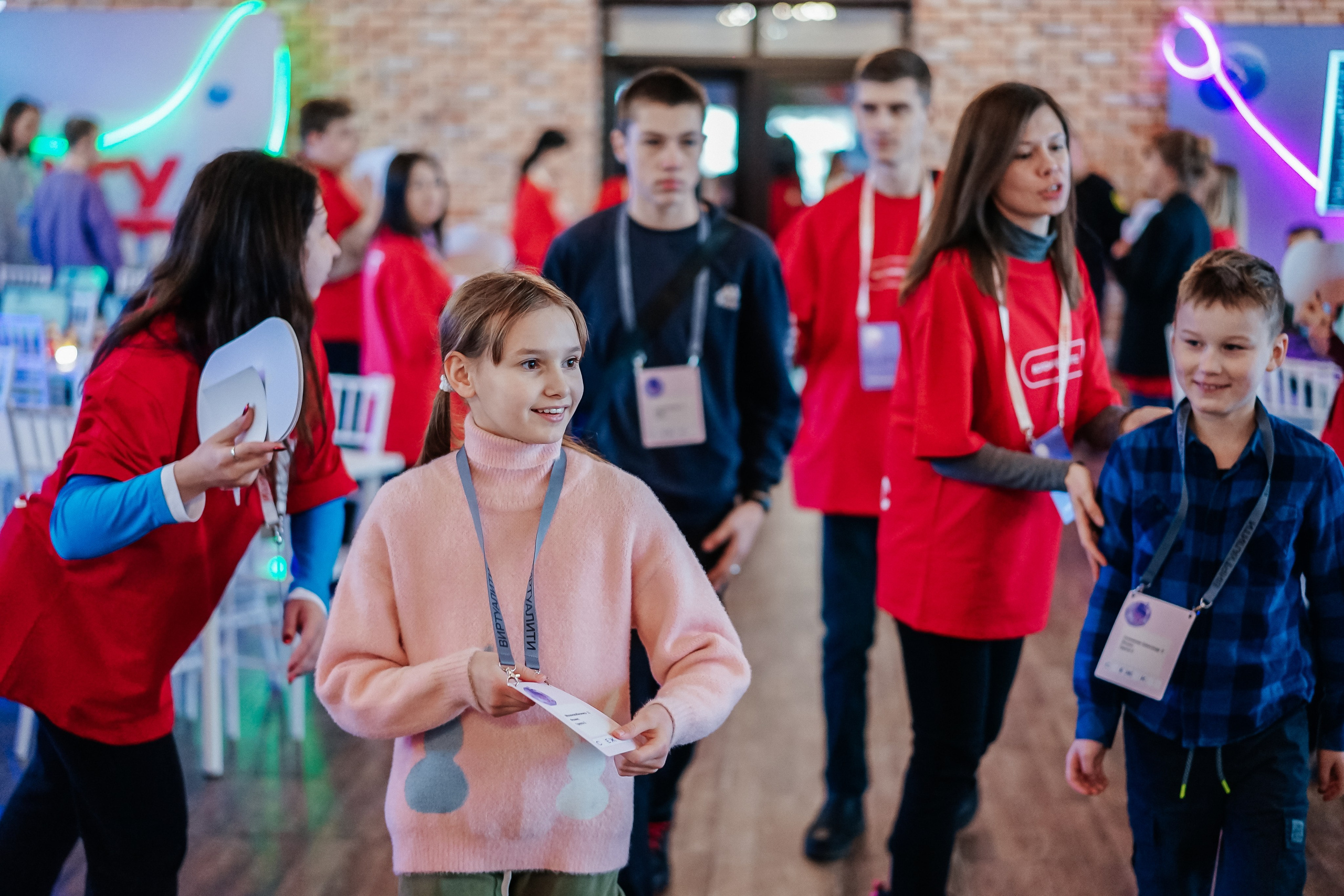 ВИРТУАЛИТИ | Смоленск. Фотограф и видеограф Смоленск | Студия Цезарь