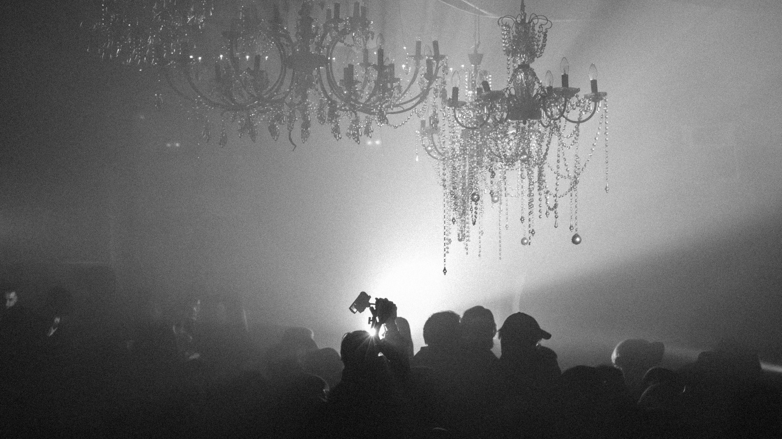 АЛЕКС ПУЧКОВСКИЙ