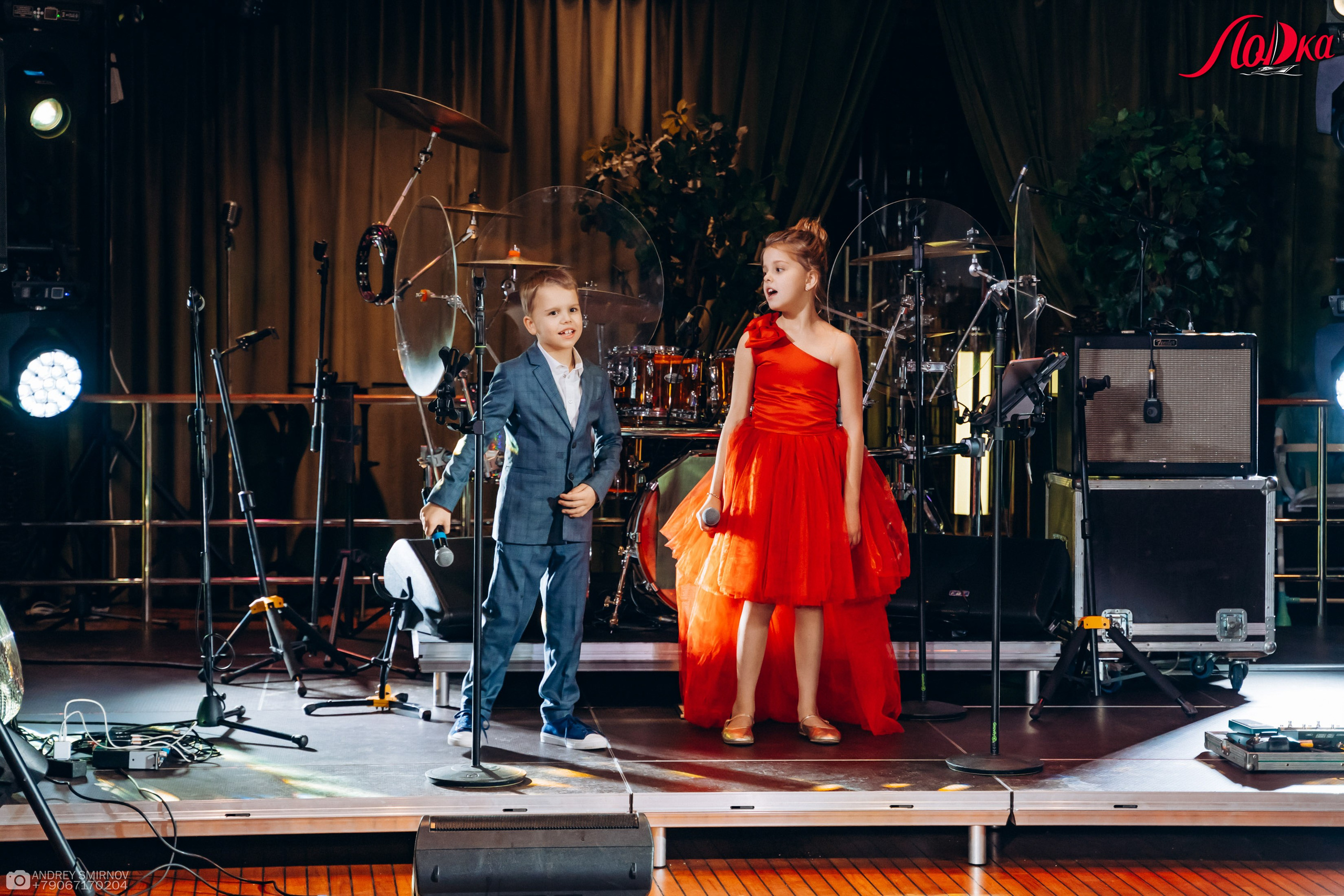 Свадьба. FOTOZ Studio / Фотовидеомейкер Андрей Смирнов