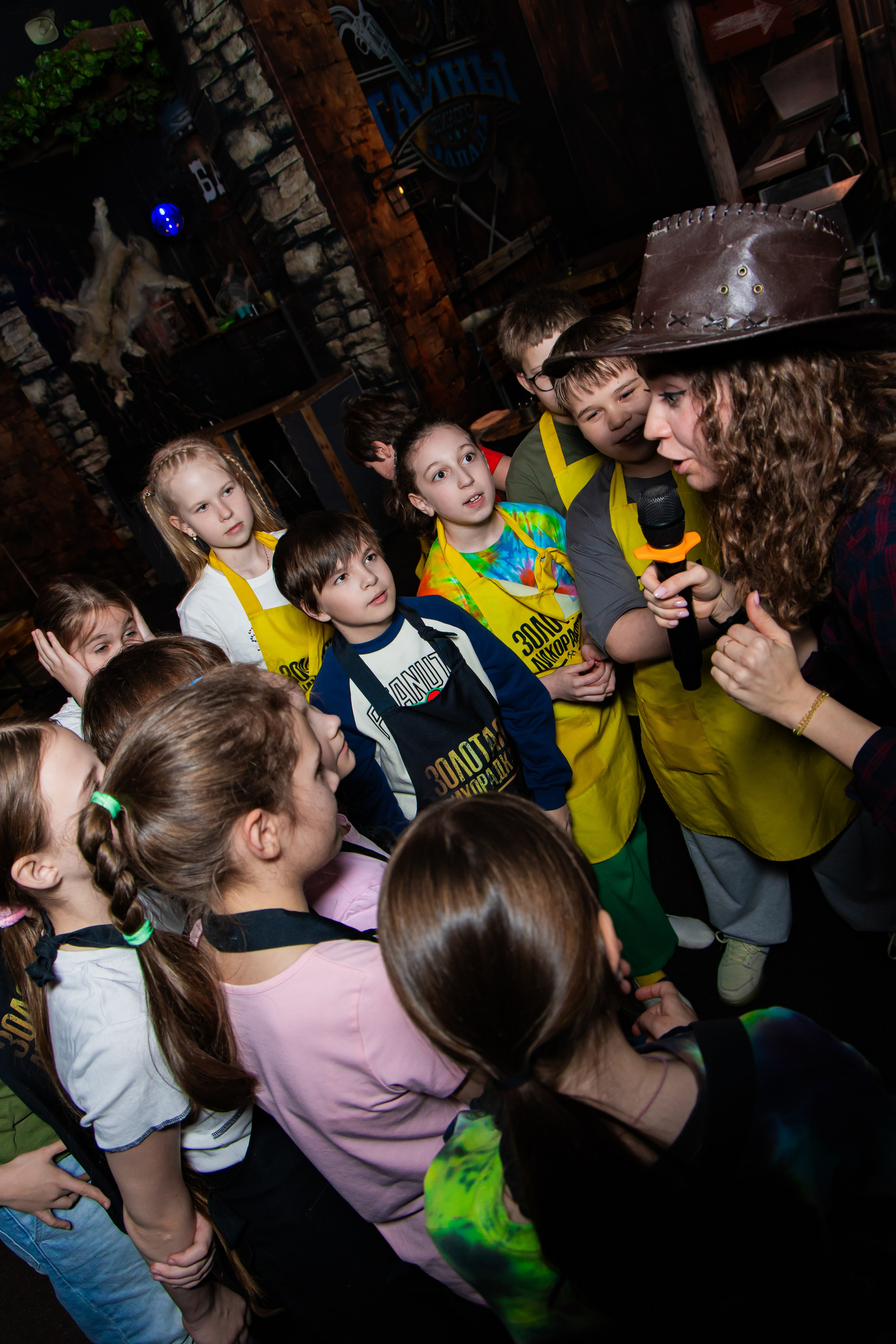 Золотая лихорадка 04/04 Vegas. Виктория Литвинова репортажный фотограф Москва