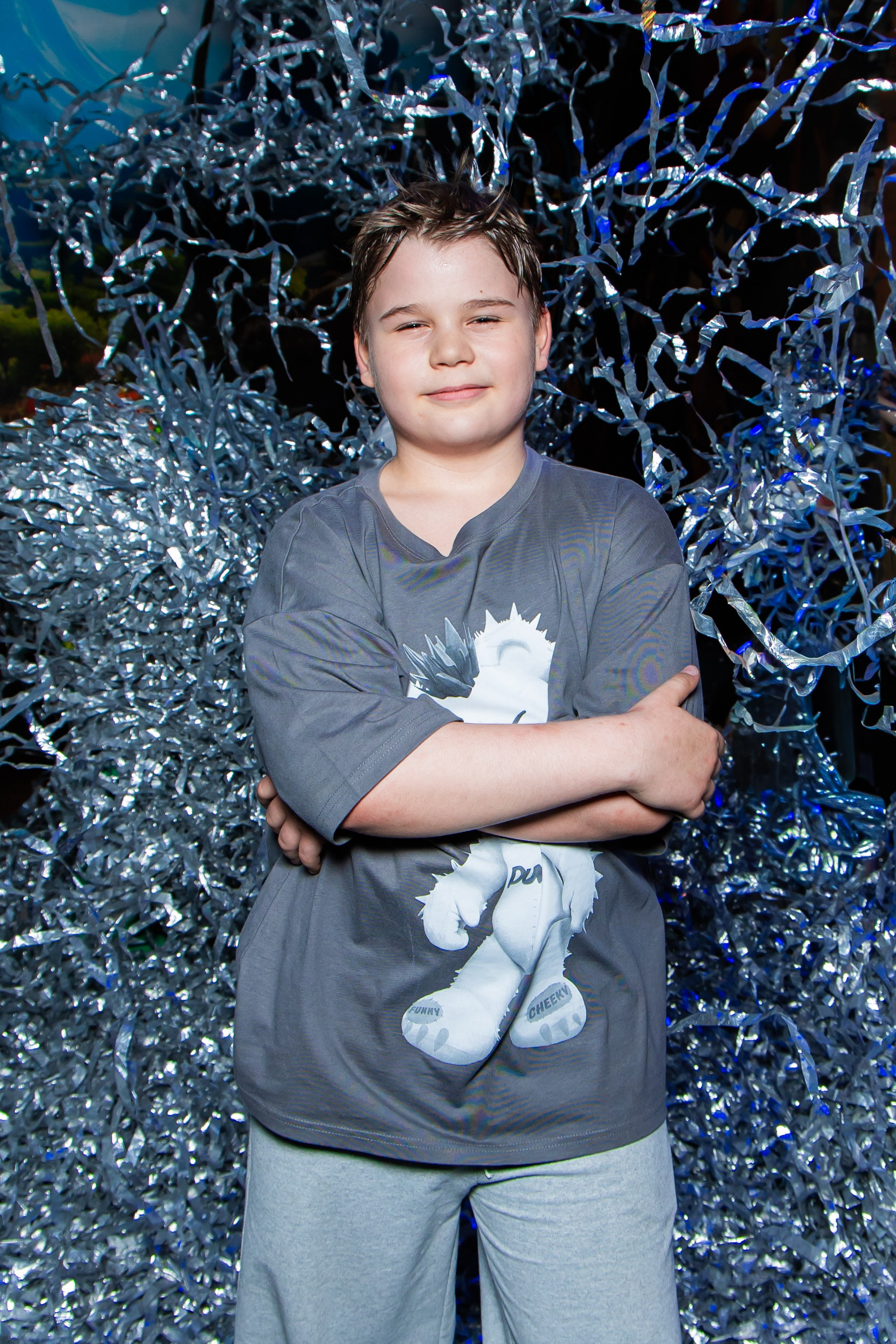 Золотая лихорадка 04/04 Vegas. Виктория Литвинова репортажный фотограф Москва